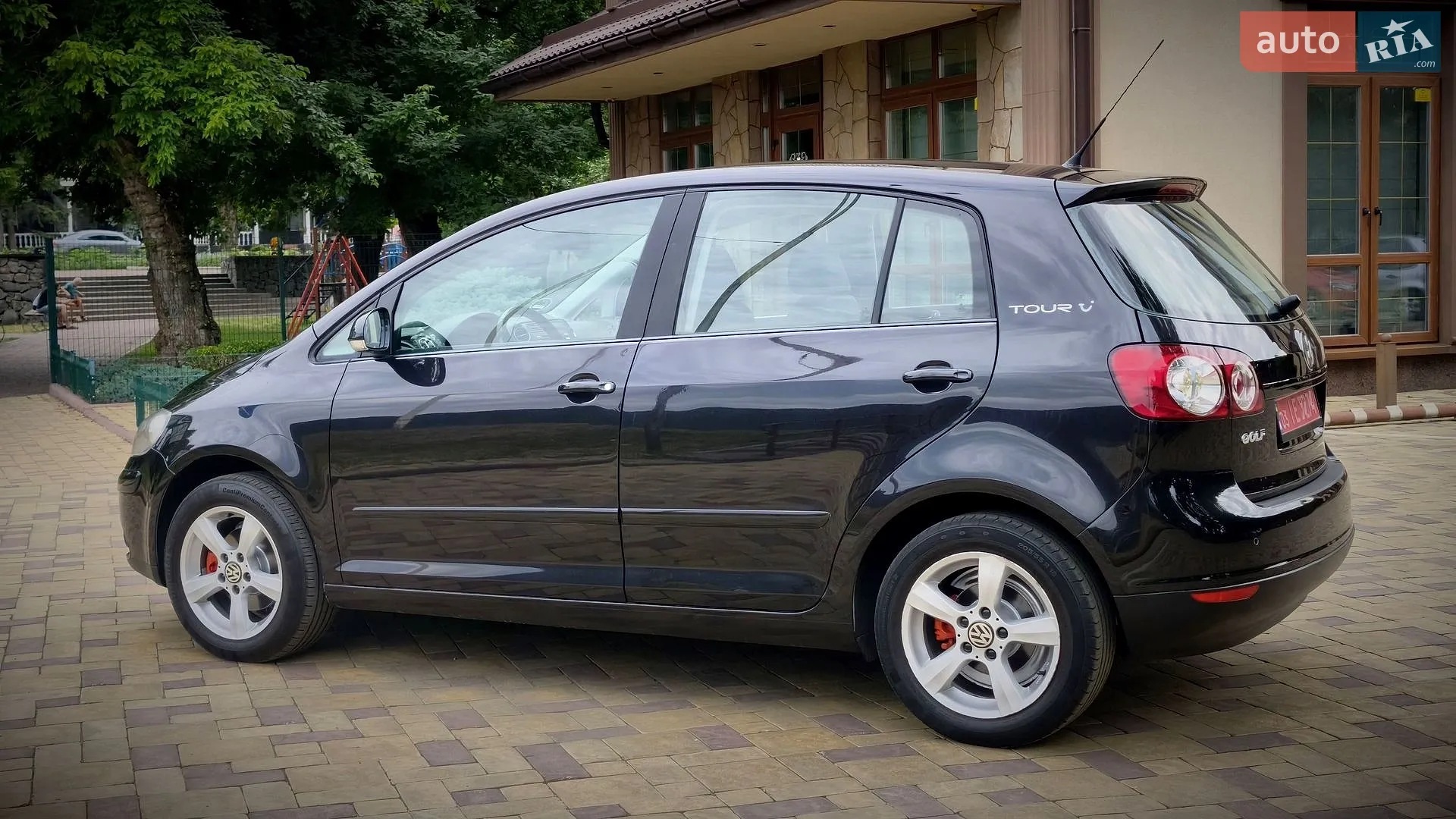 2015 Kia Sorento - мініатюра 32