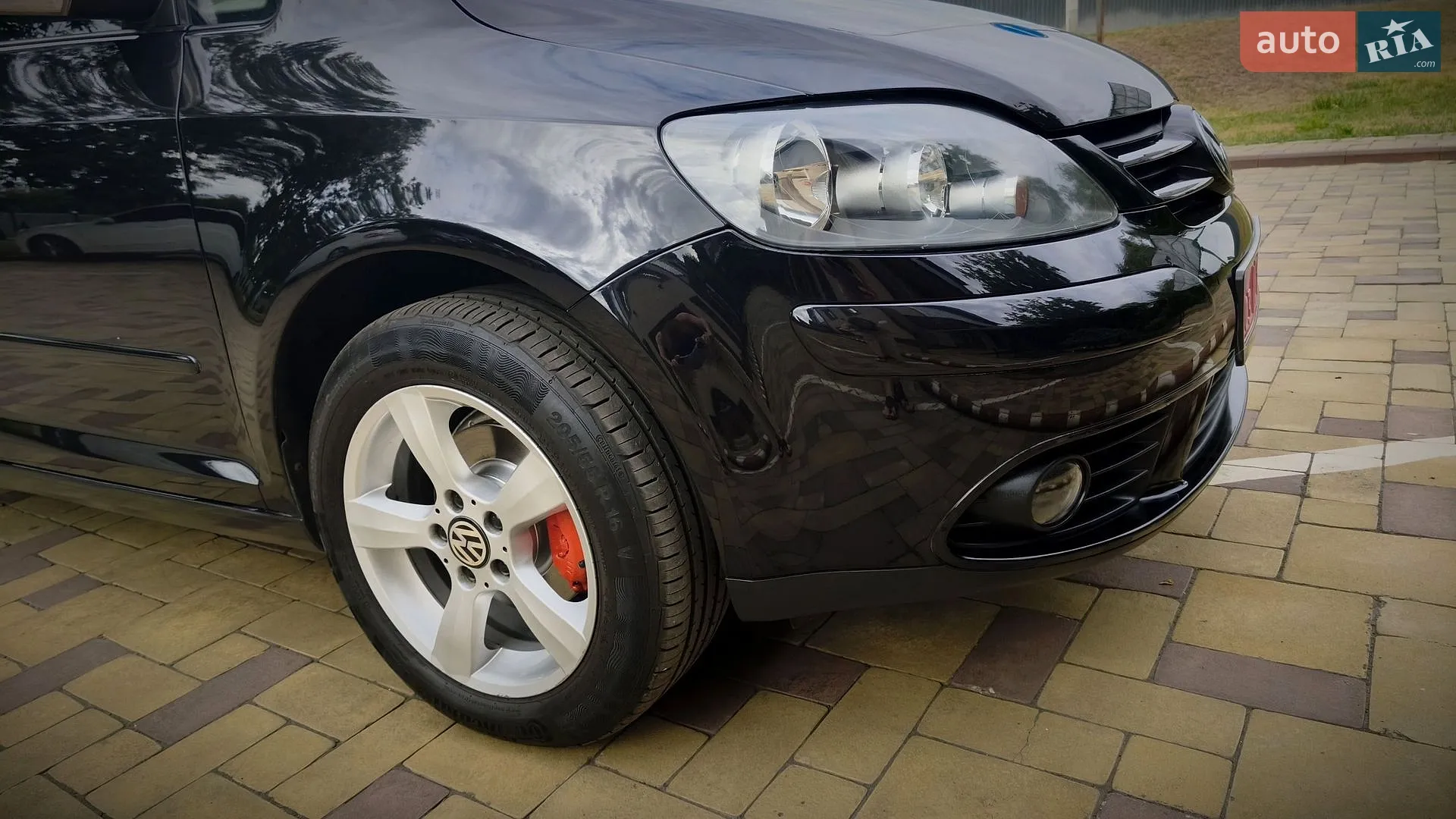 2015 Kia Sorento - мініатюра 44