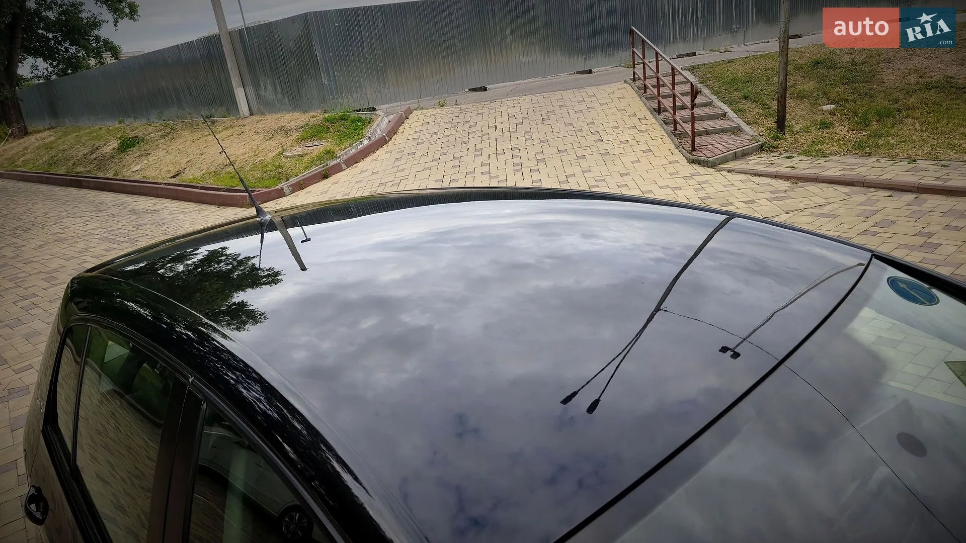 2015 Kia Sorento - мініатюра 47