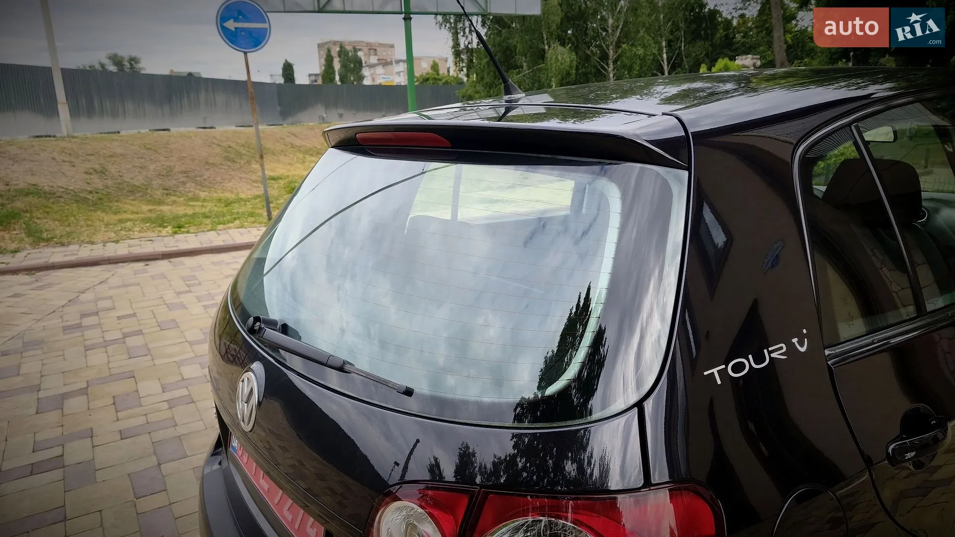 2015 Kia Sorento - мініатюра 48