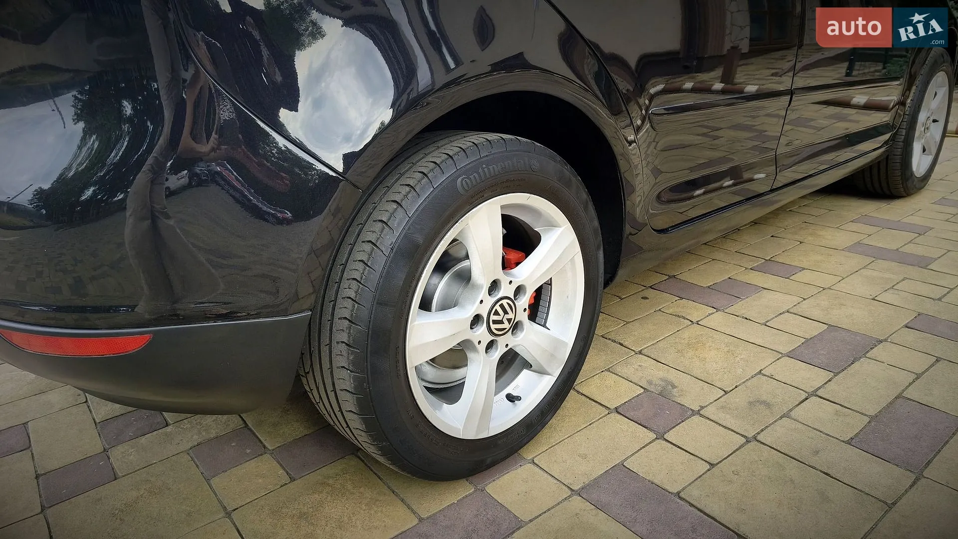 2015 Kia Sorento - мініатюра 50