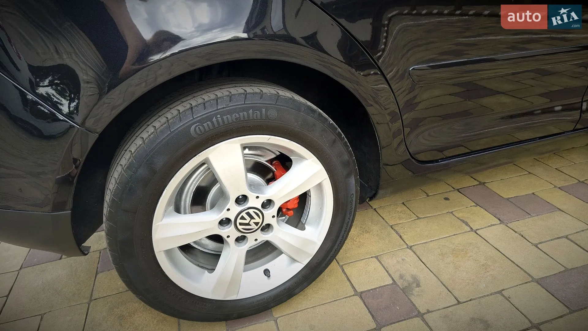 2015 Kia Sorento - мініатюра 51
