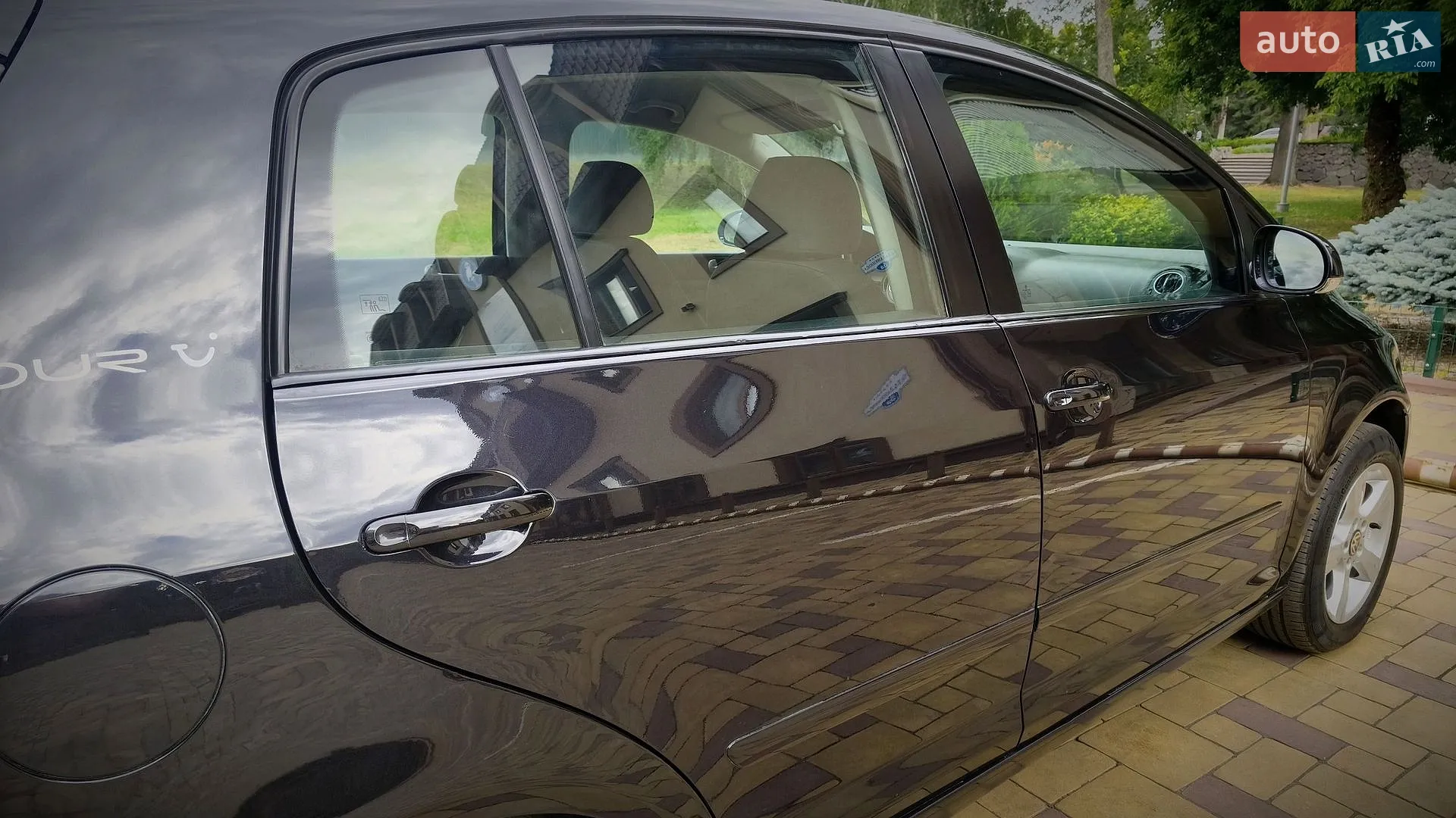 2015 Kia Sorento - мініатюра 52
