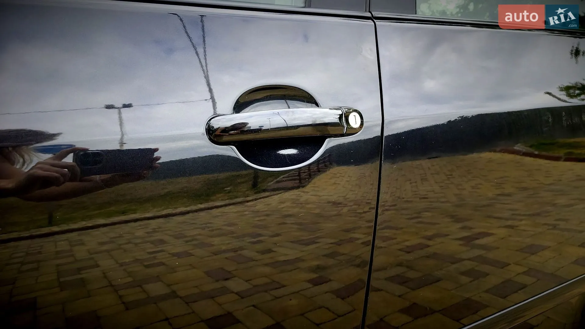 2015 Kia Sorento - мініатюра 66