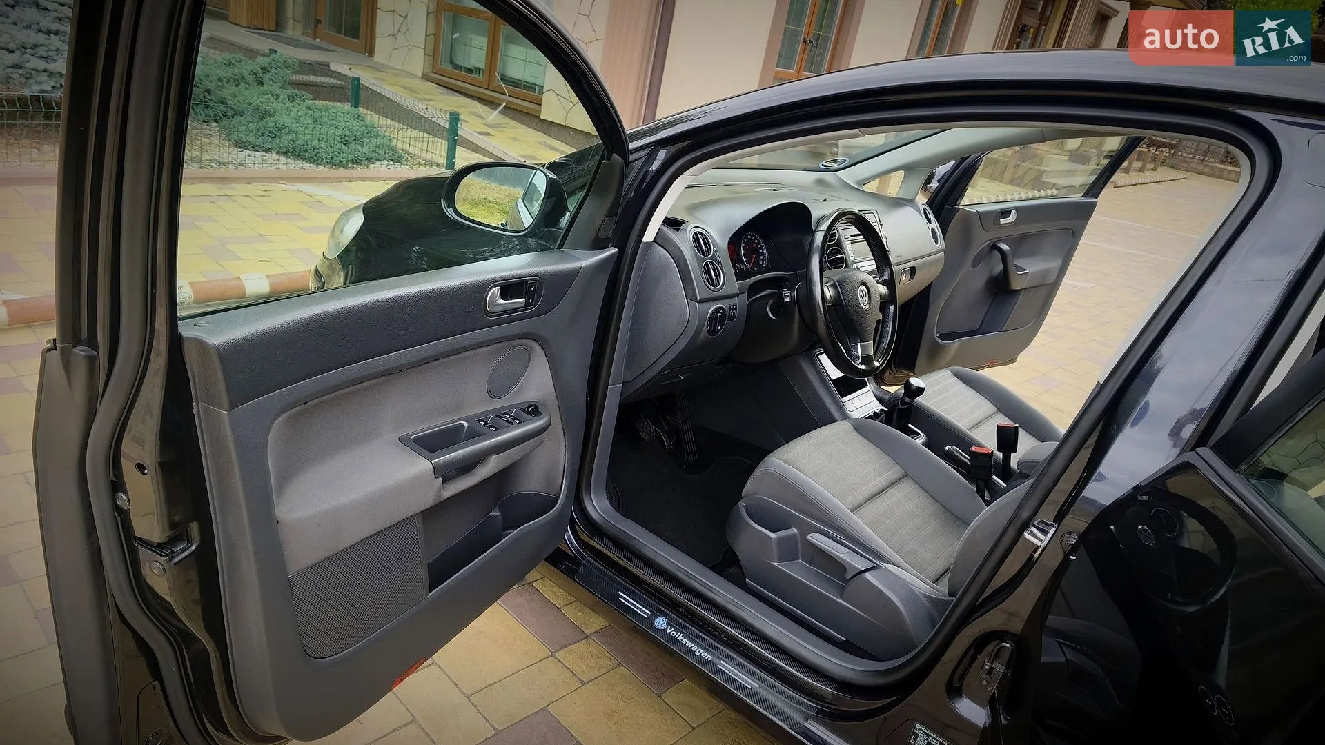 2015 Kia Sorento - мініатюра 71