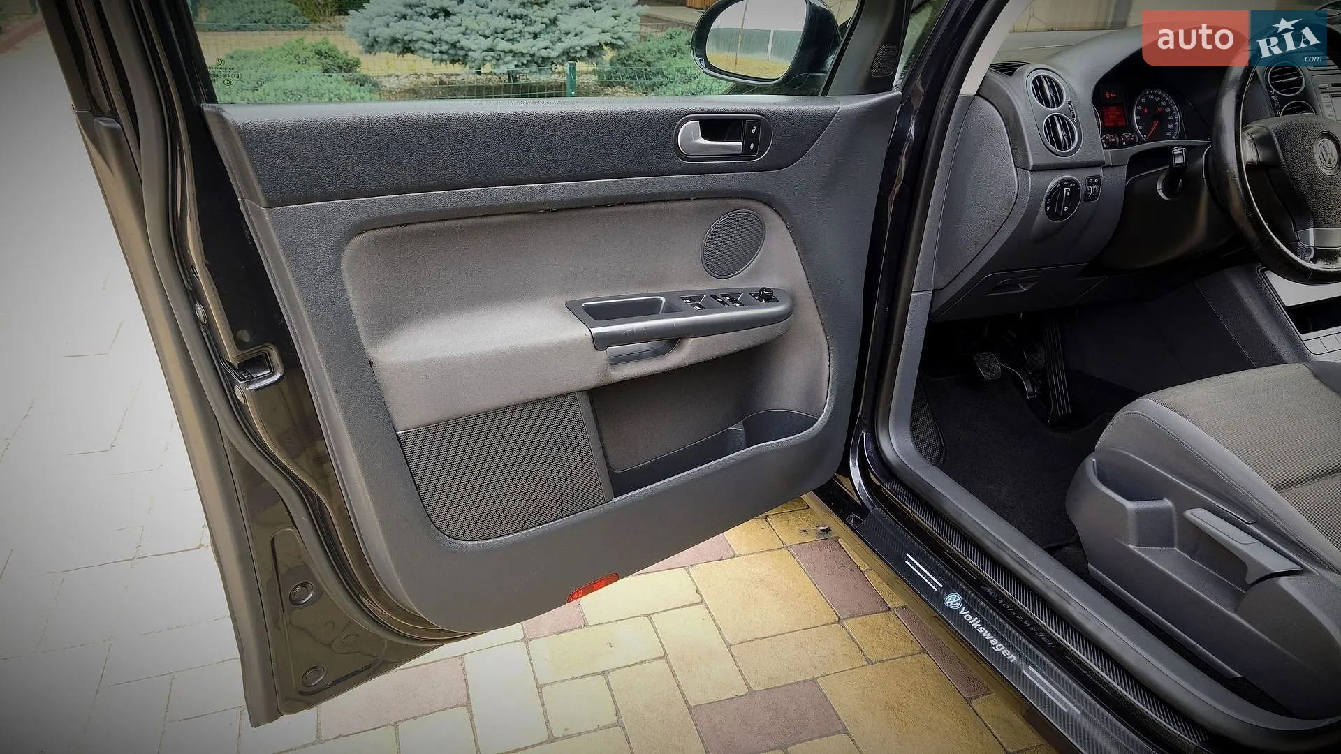 2015 Kia Sorento - мініатюра 74