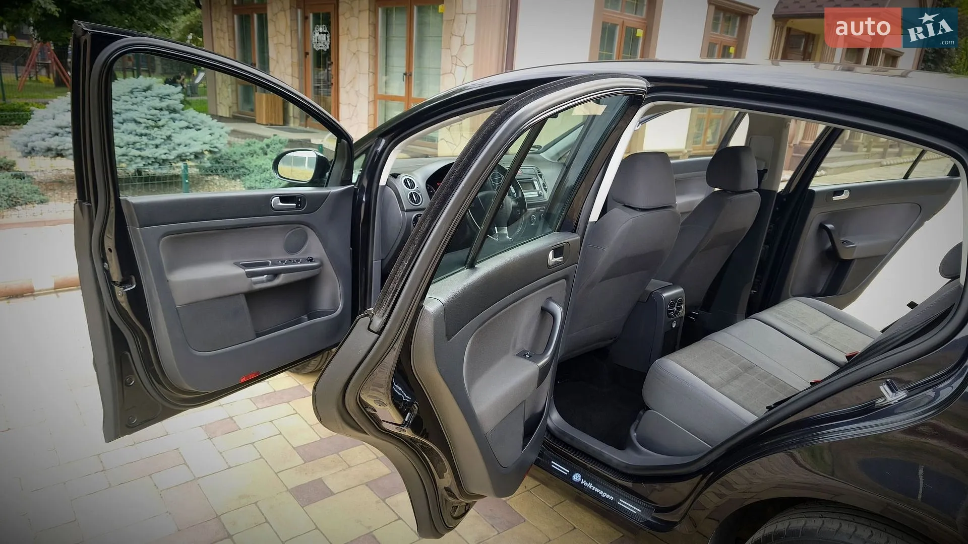 2015 Kia Sorento - мініатюра 72