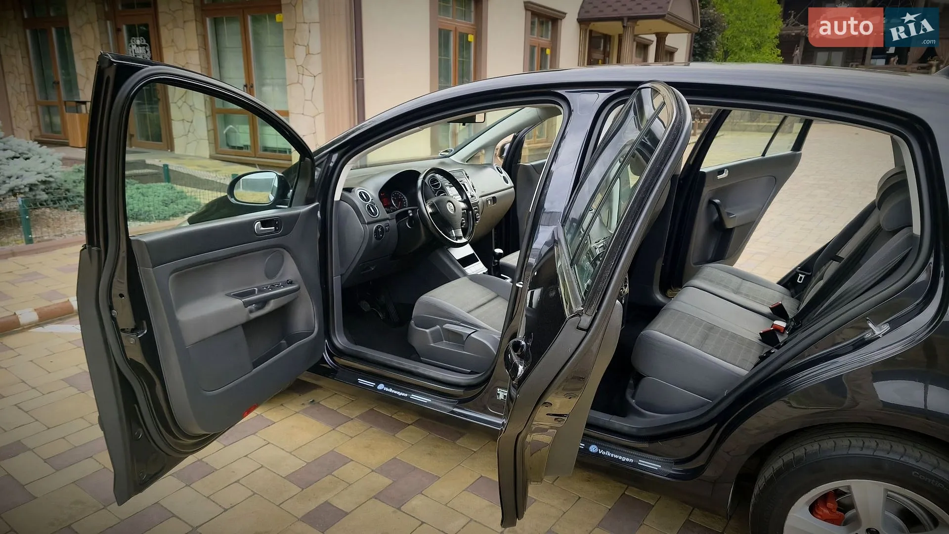 2015 Kia Sorento - мініатюра 73