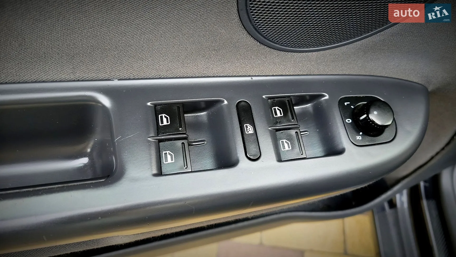 2015 Kia Sorento - мініатюра 75