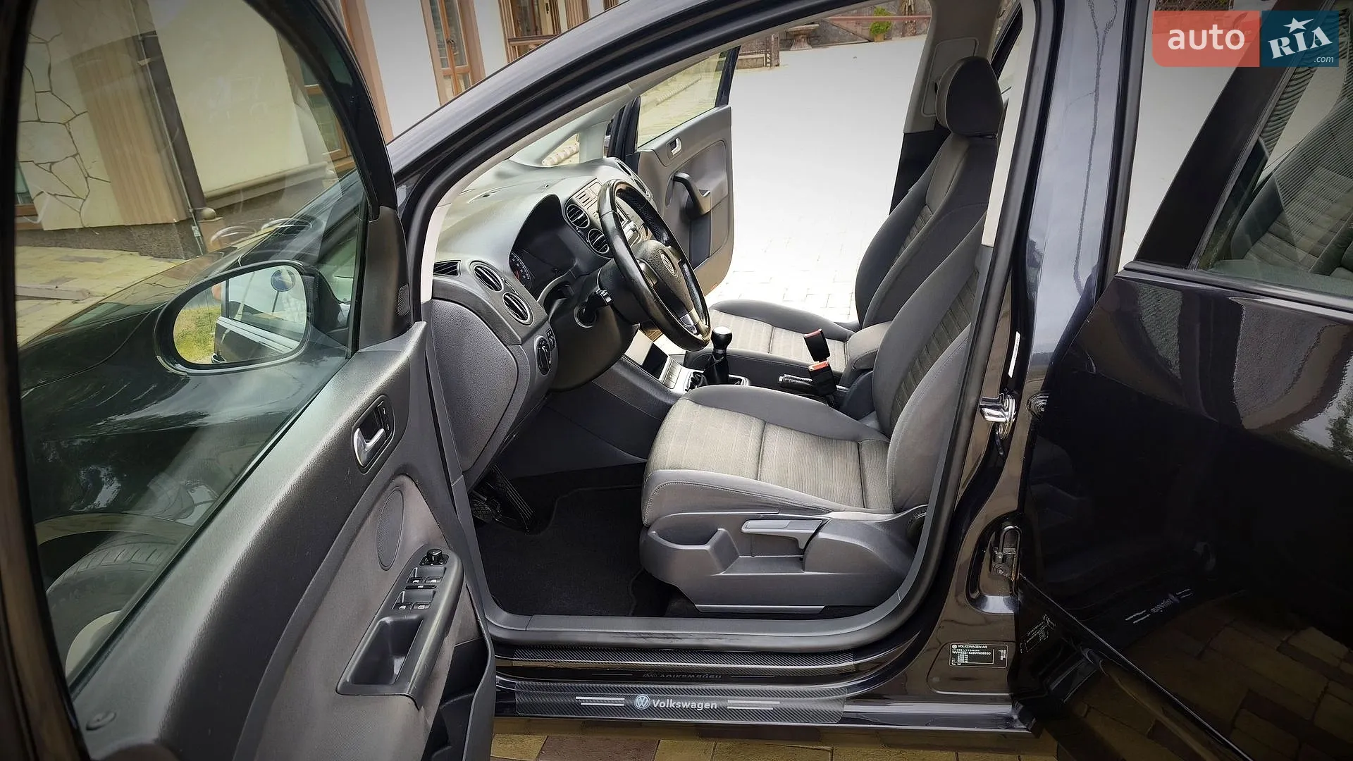 2015 Kia Sorento - мініатюра 78