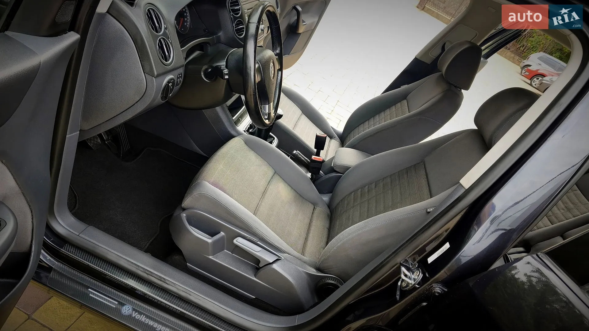 2015 Kia Sorento - мініатюра 79