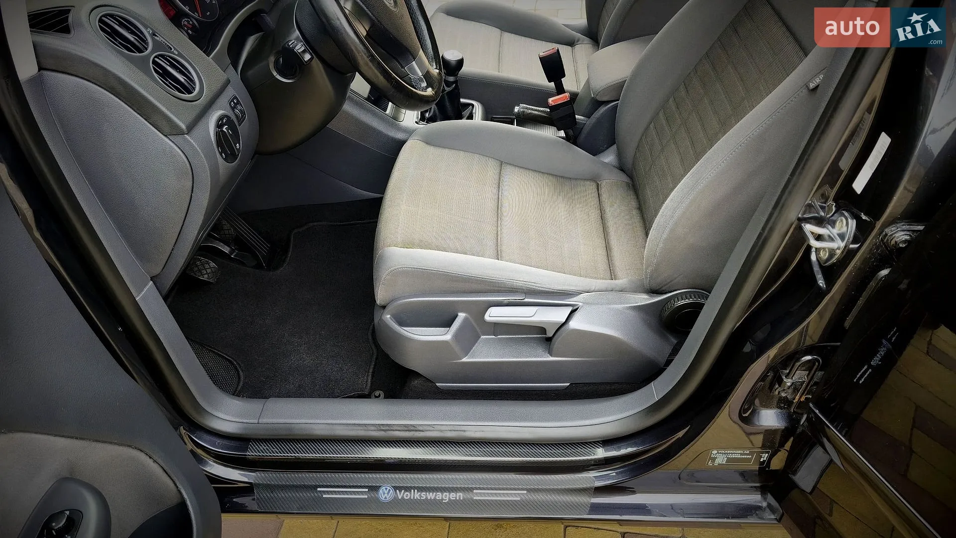 2015 Kia Sorento - мініатюра 80