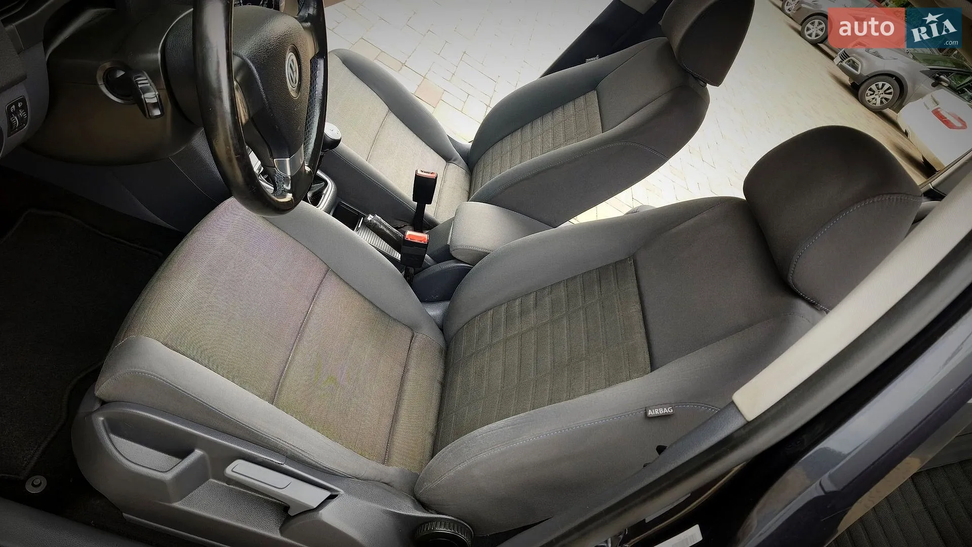 2015 Kia Sorento - мініатюра 81