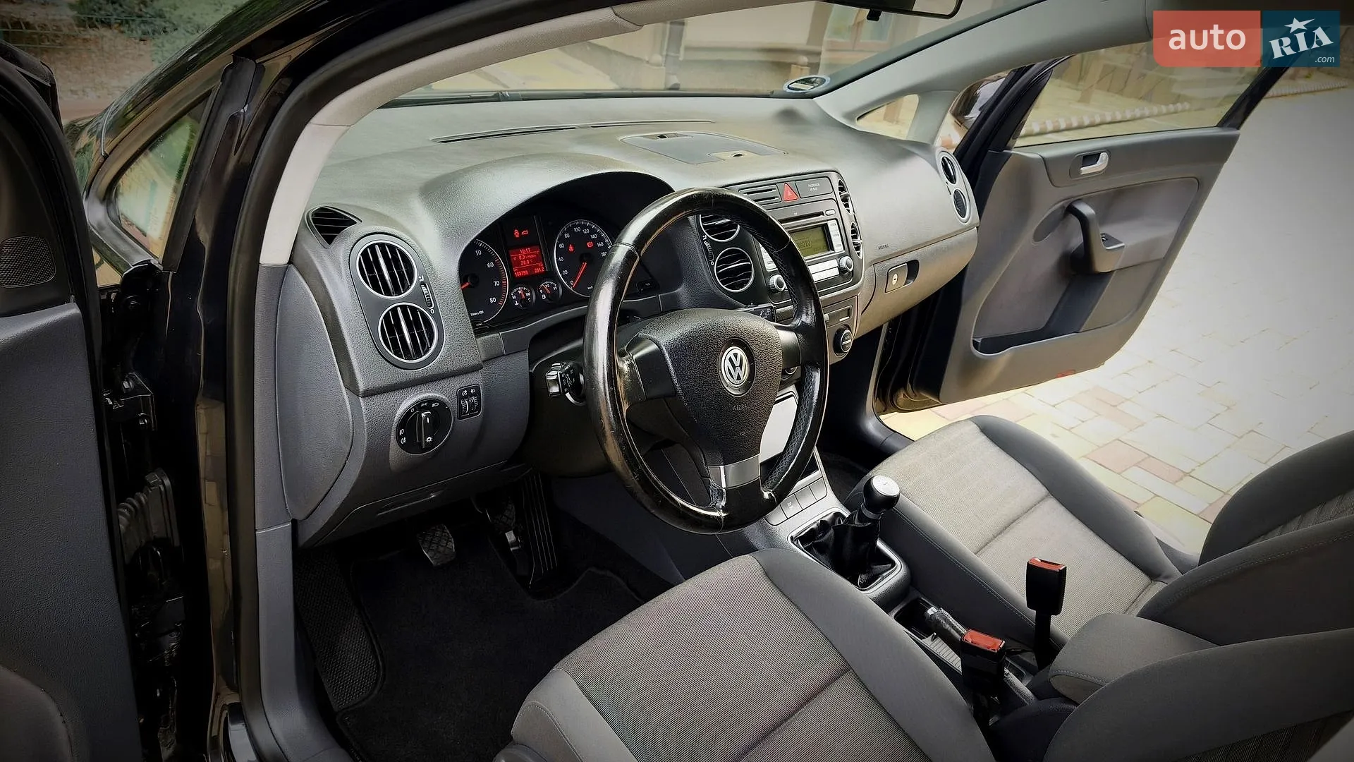 2015 Kia Sorento - мініатюра 82
