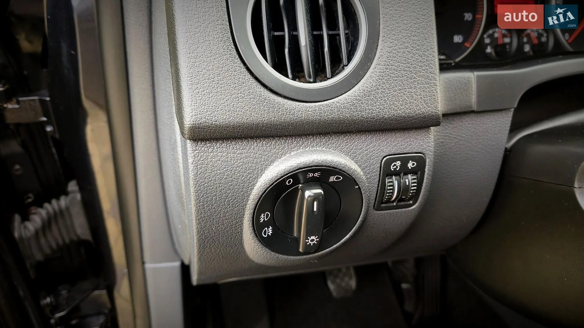 2015 Kia Sorento - мініатюра 84