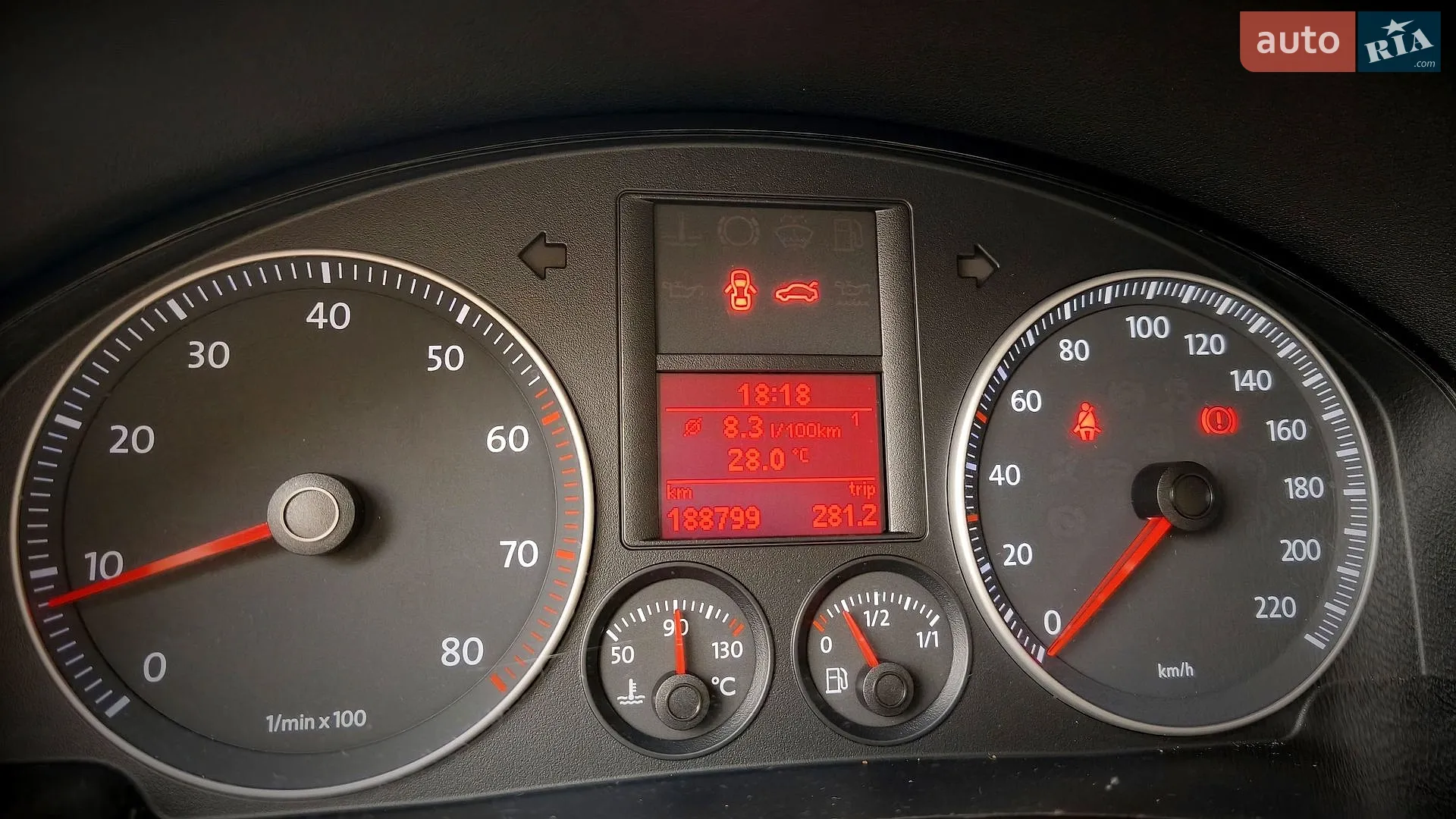 2015 Kia Sorento - мініатюра 85
