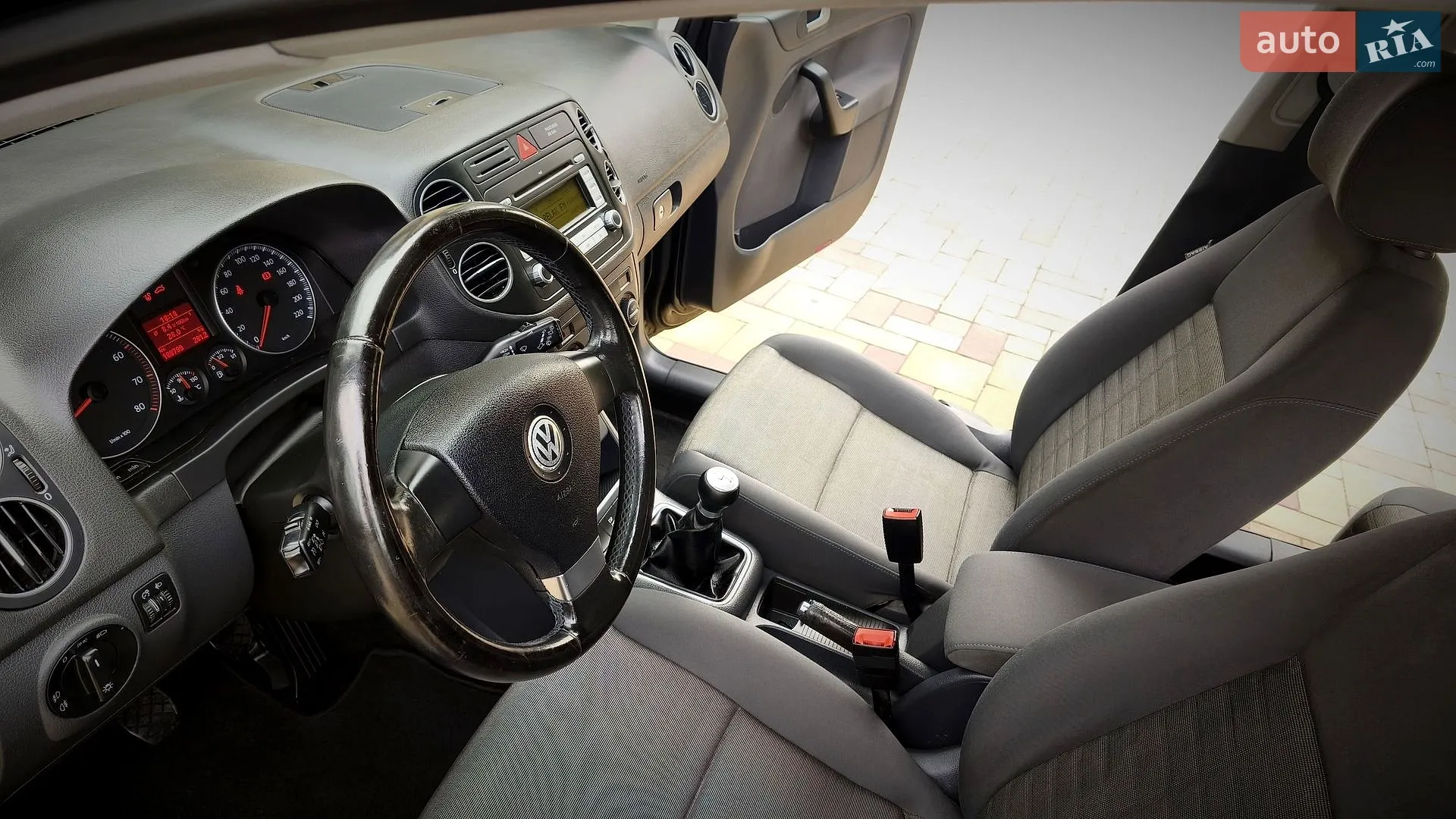 2015 Kia Sorento - мініатюра 86