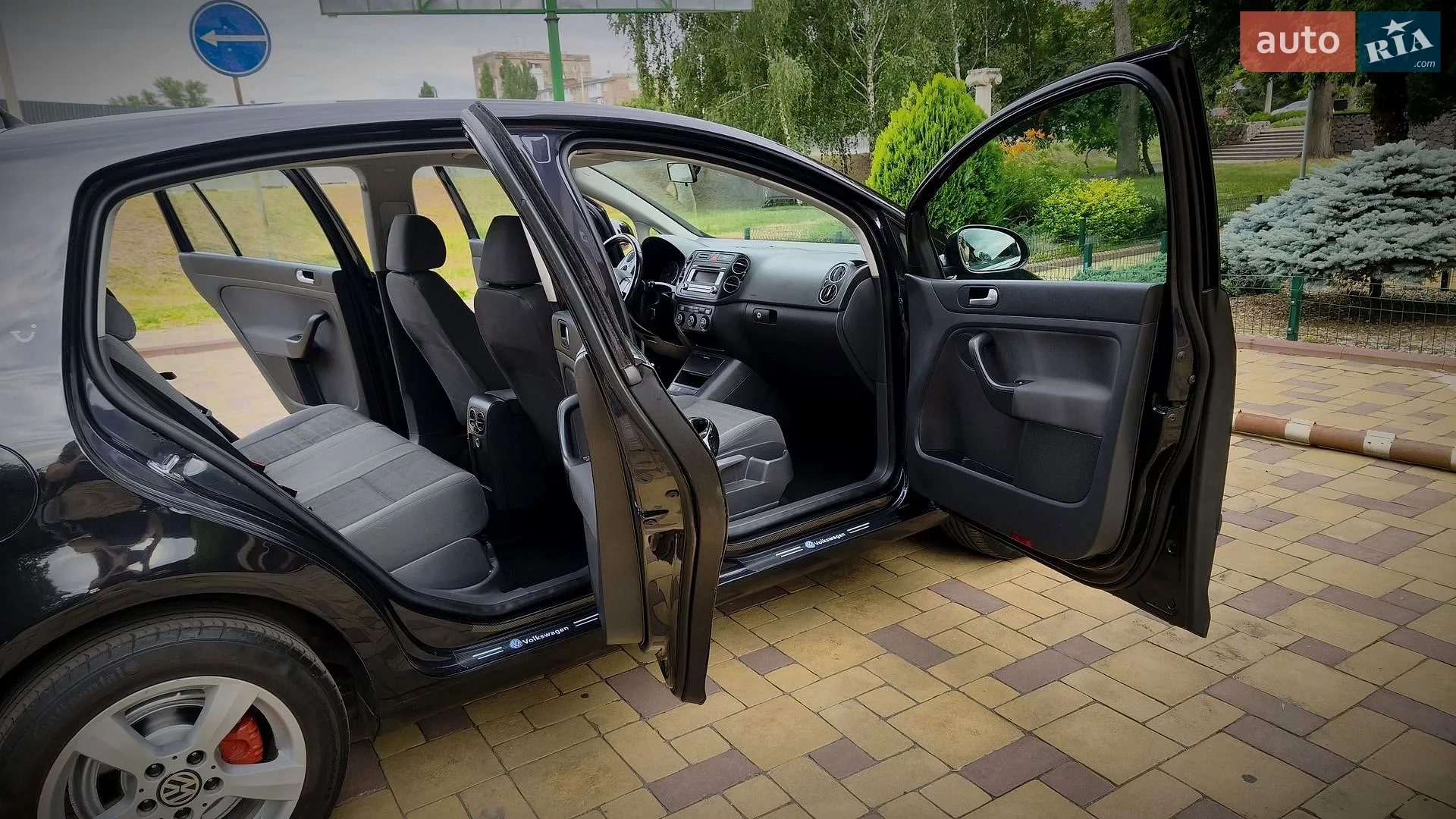 2015 Kia Sorento - мініатюра 87