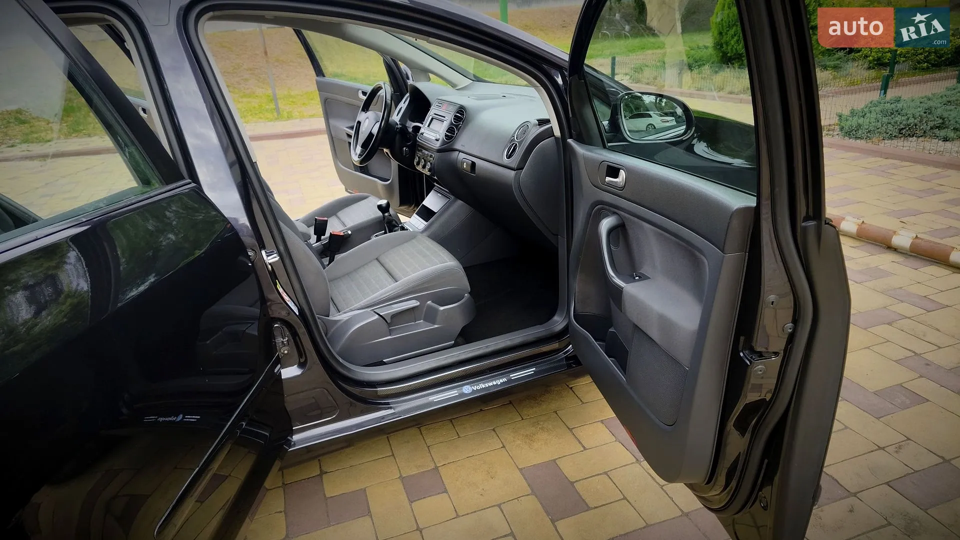 2015 Kia Sorento - мініатюра 89