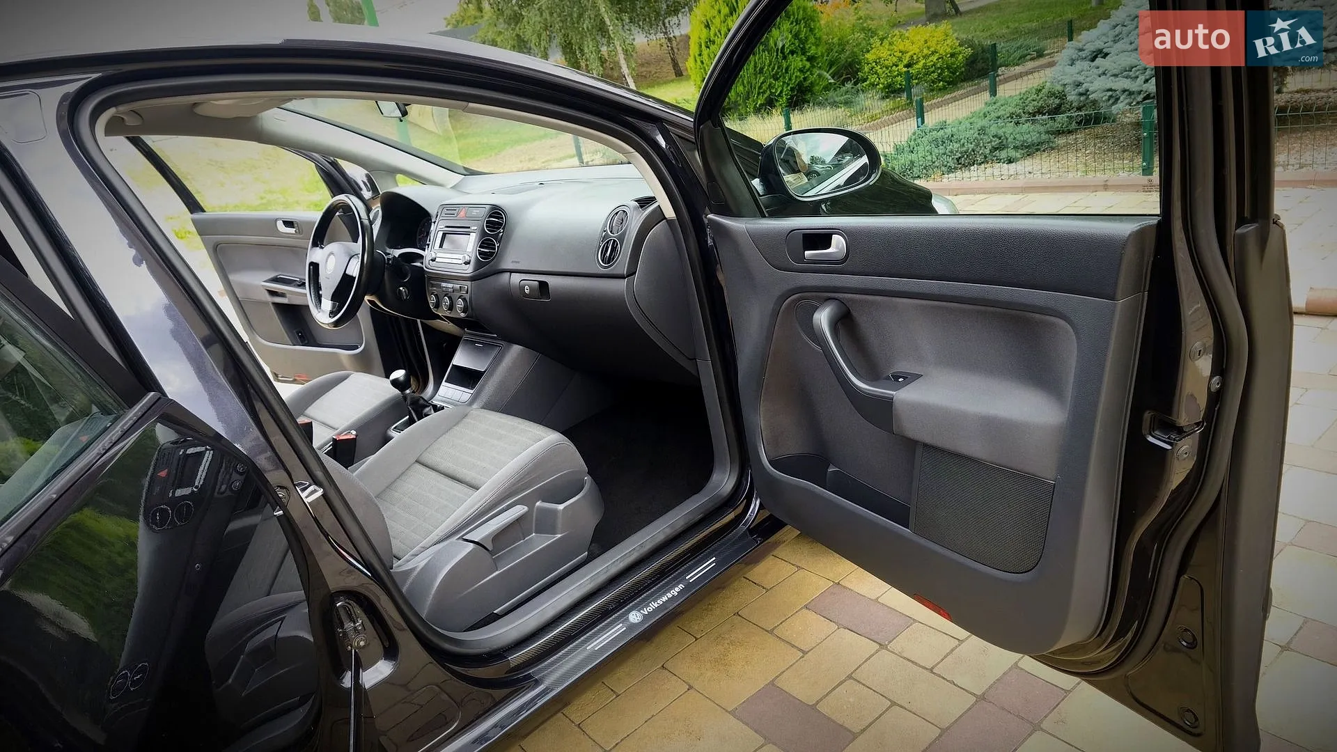 2015 Kia Sorento - мініатюра 90