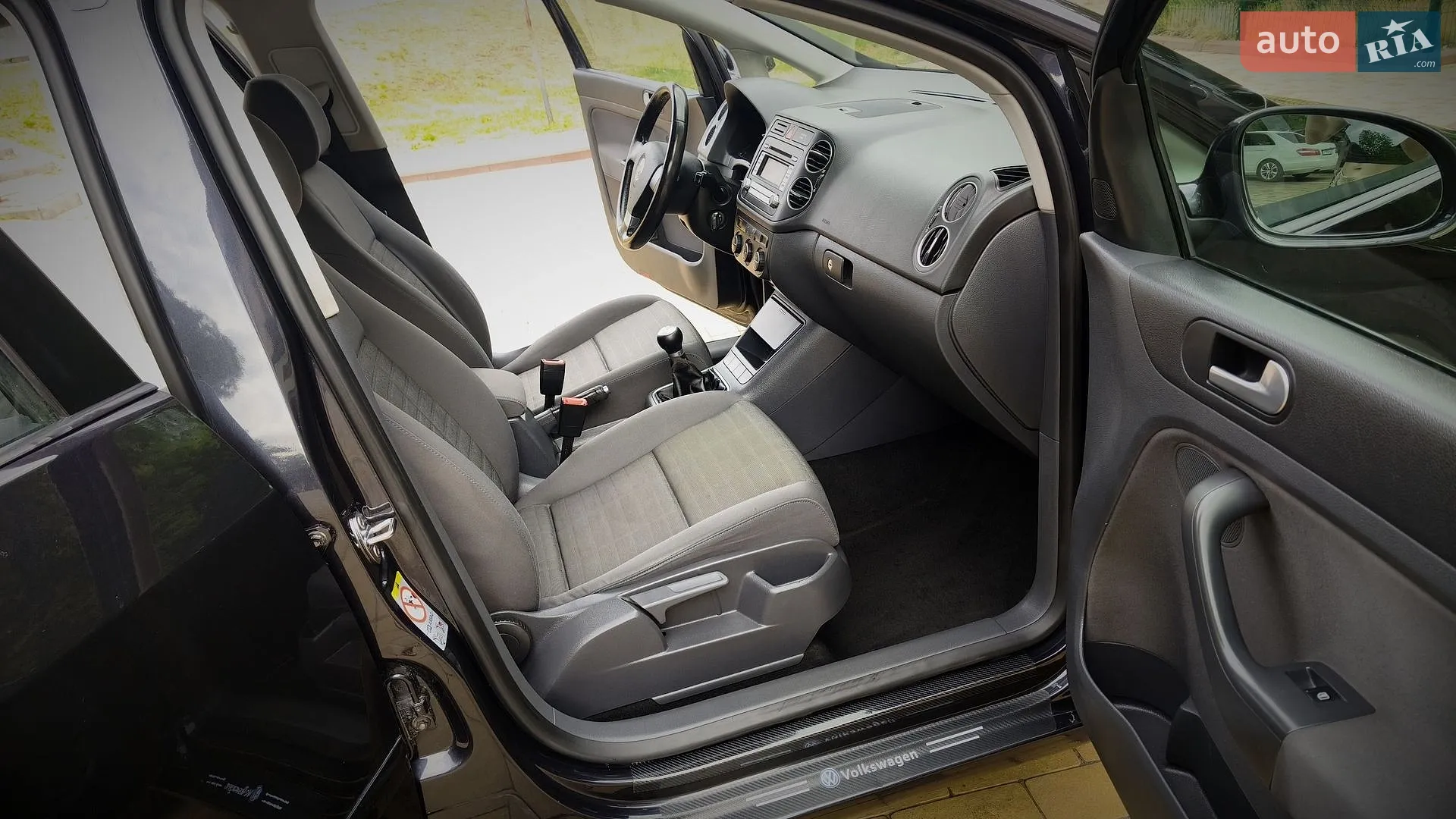 2015 Kia Sorento - мініатюра 92