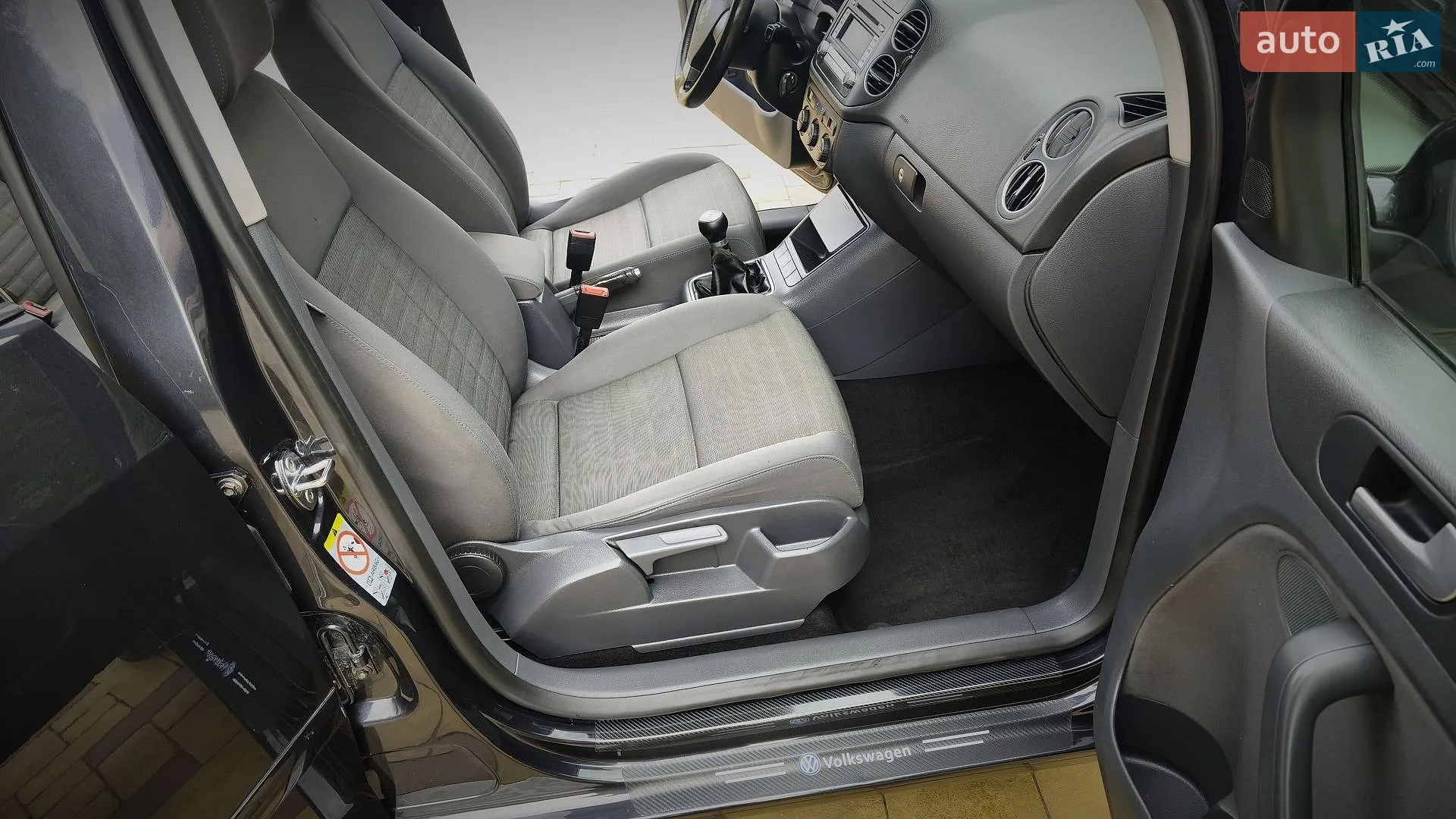 2015 Kia Sorento - мініатюра 93
