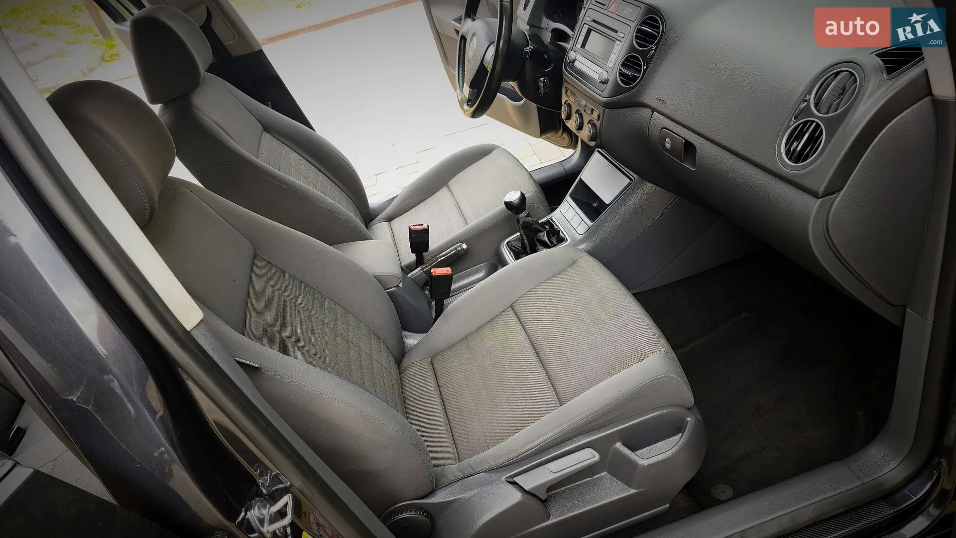 2015 Kia Sorento - мініатюра 94
