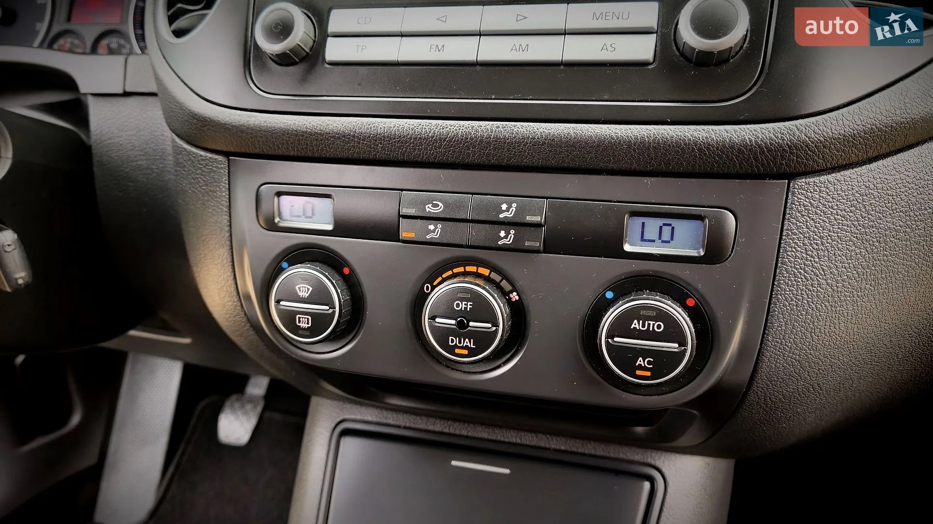 2015 Kia Sorento - мініатюра 96