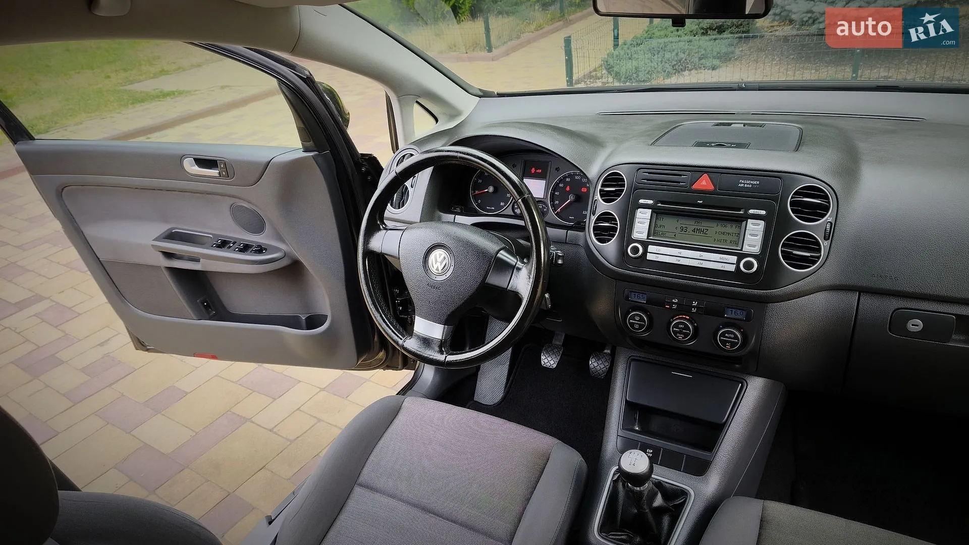 2015 Kia Sorento - мініатюра 99