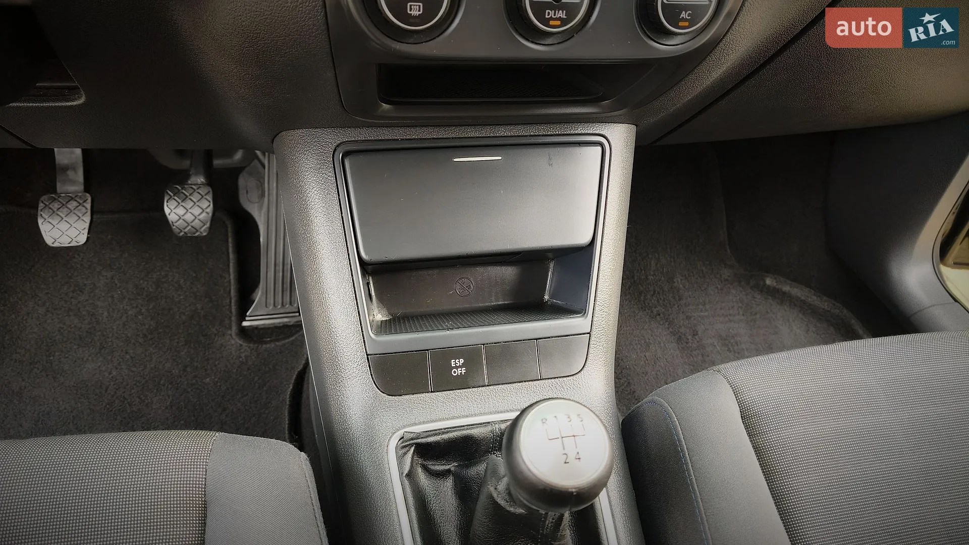 2015 Kia Sorento - мініатюра 105