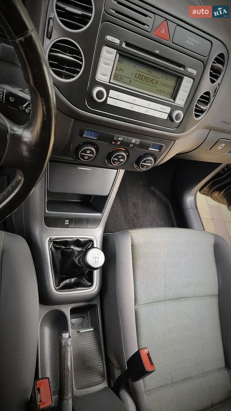 2015 Kia Sorento - мініатюра 107