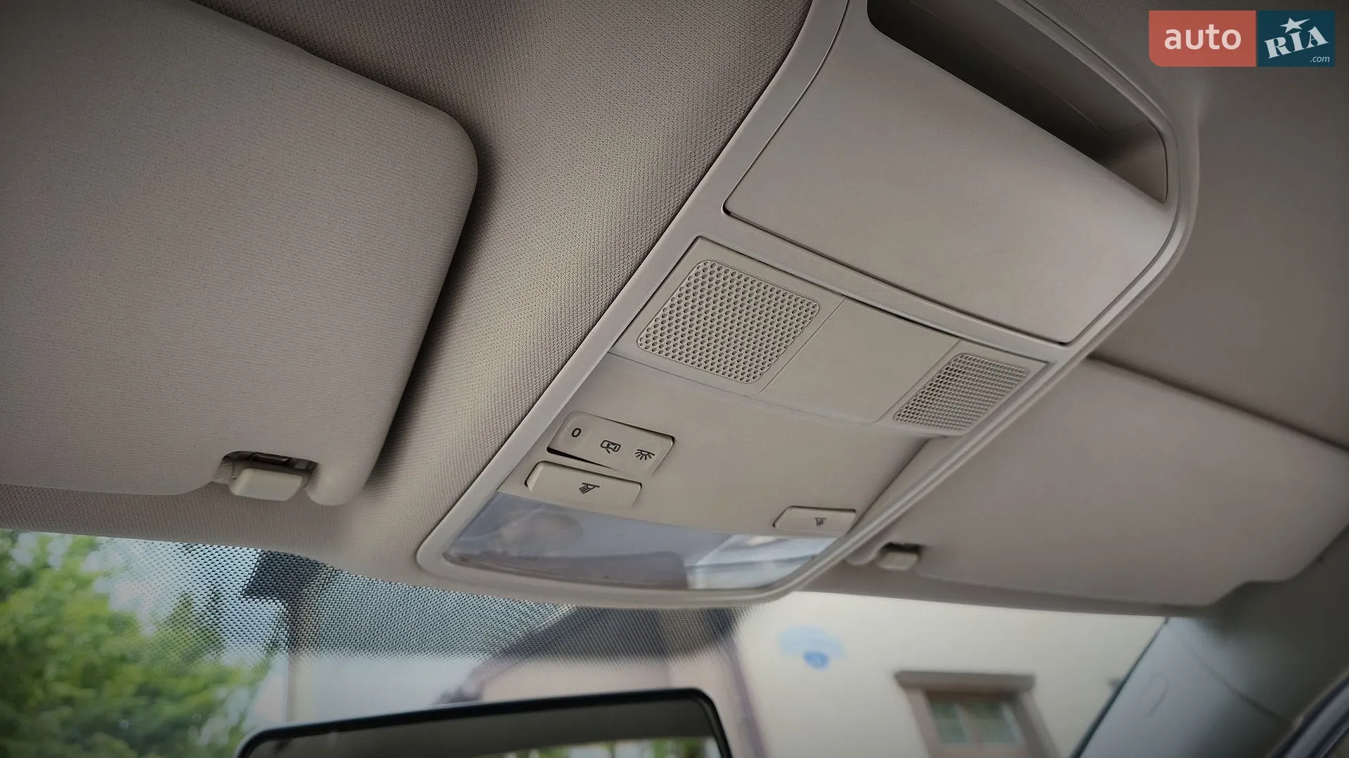 2015 Kia Sorento - мініатюра 108