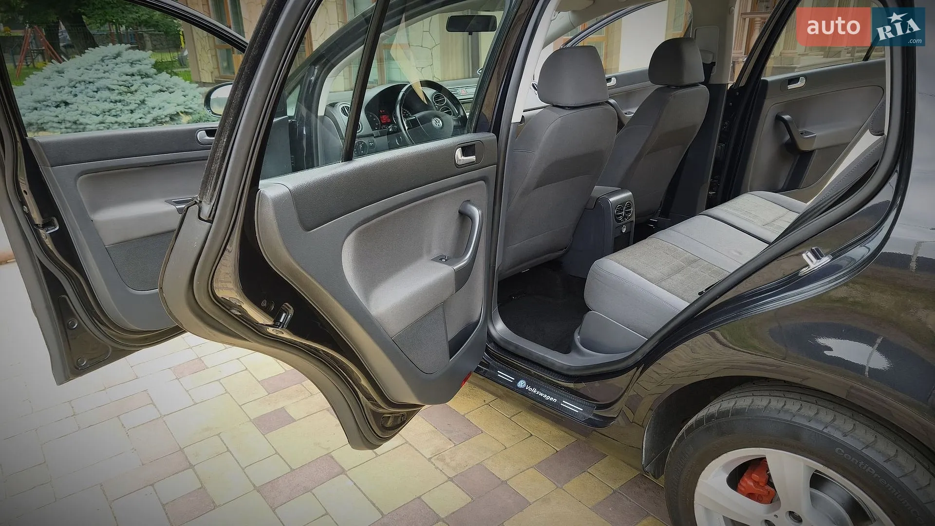2015 Kia Sorento - мініатюра 109