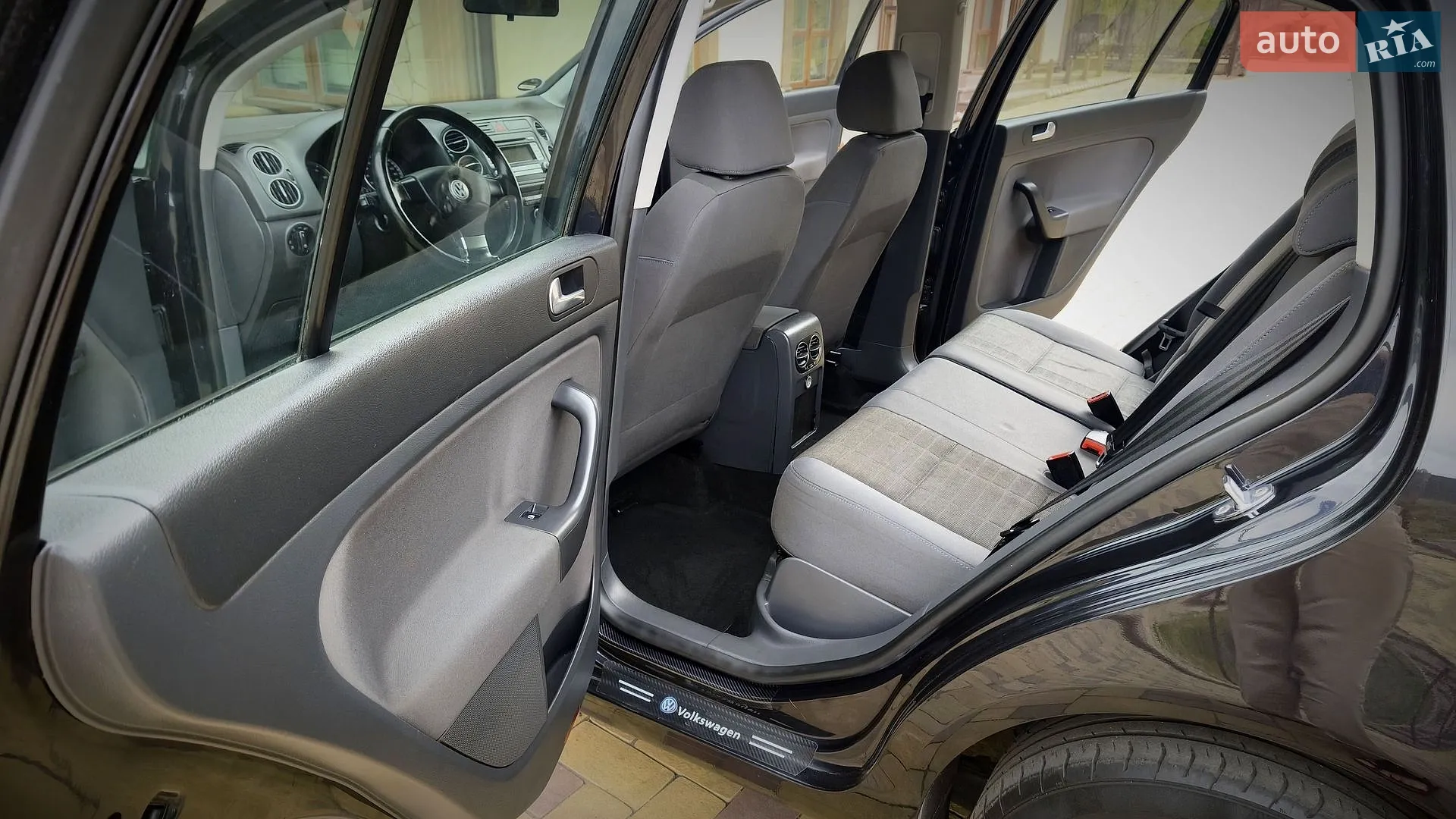 2015 Kia Sorento - мініатюра 110