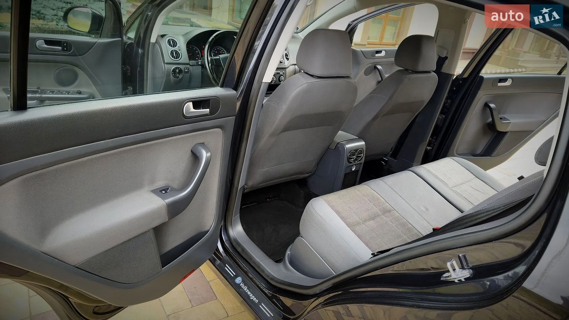 2015 Kia Sorento - мініатюра 111
