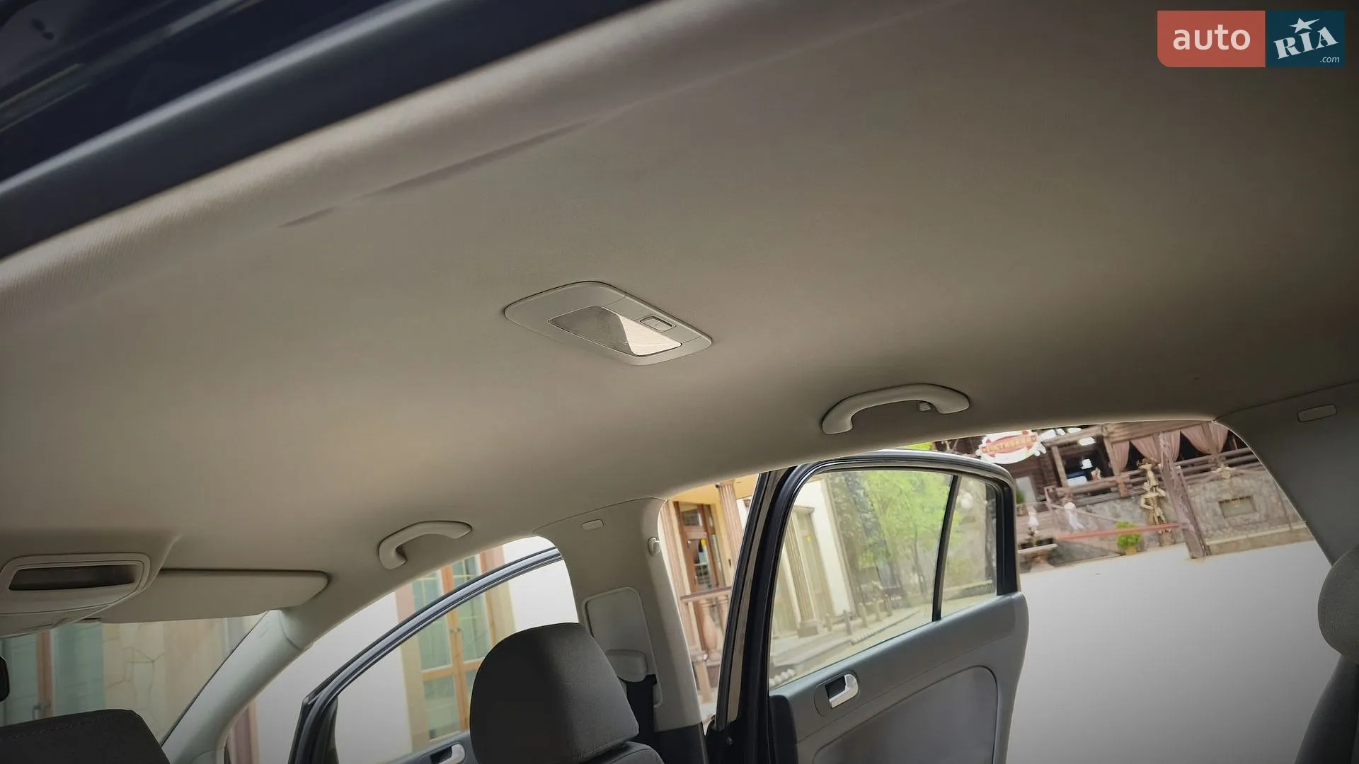 2015 Kia Sorento - мініатюра 114