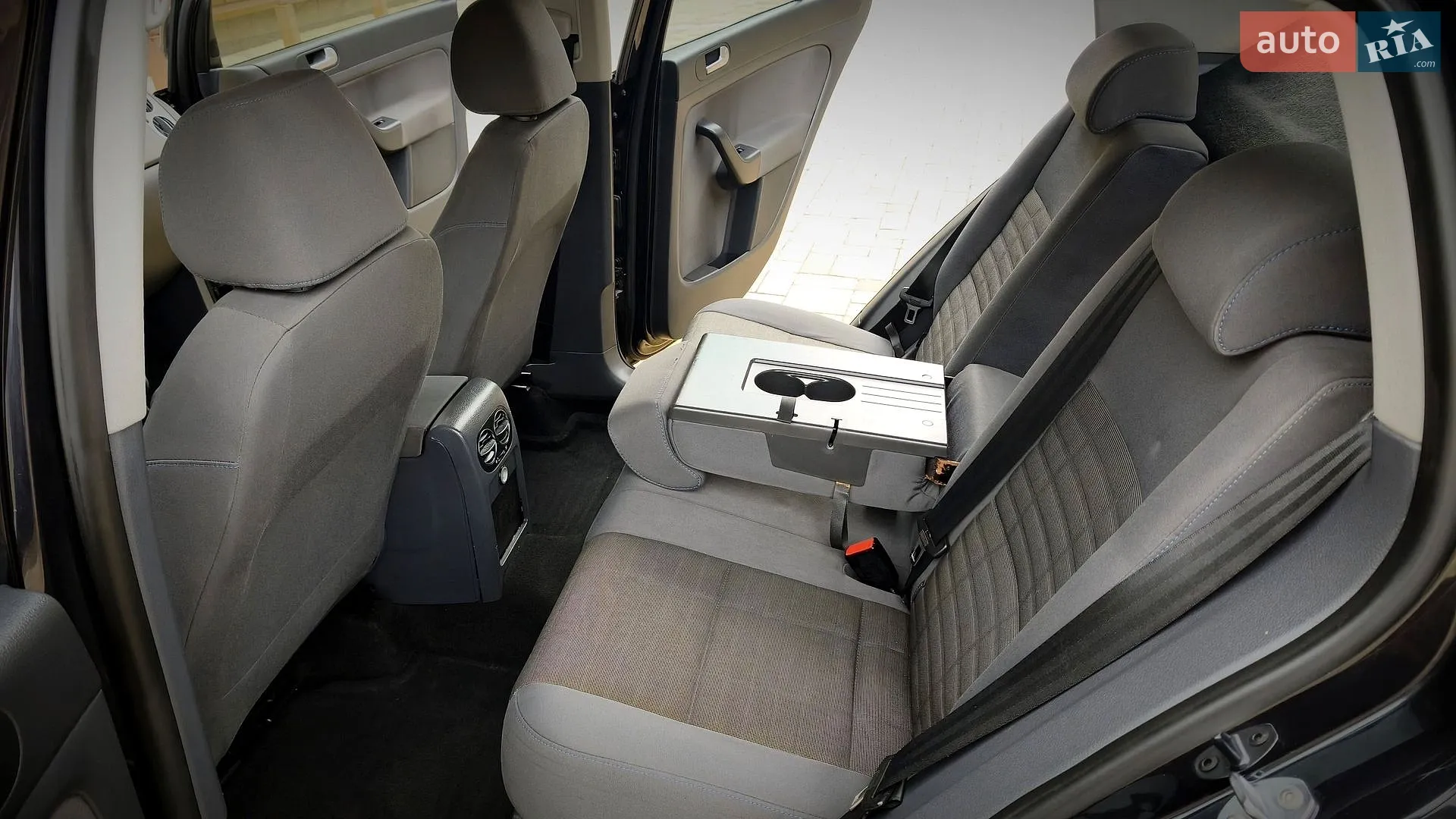 2015 Kia Sorento - мініатюра 115