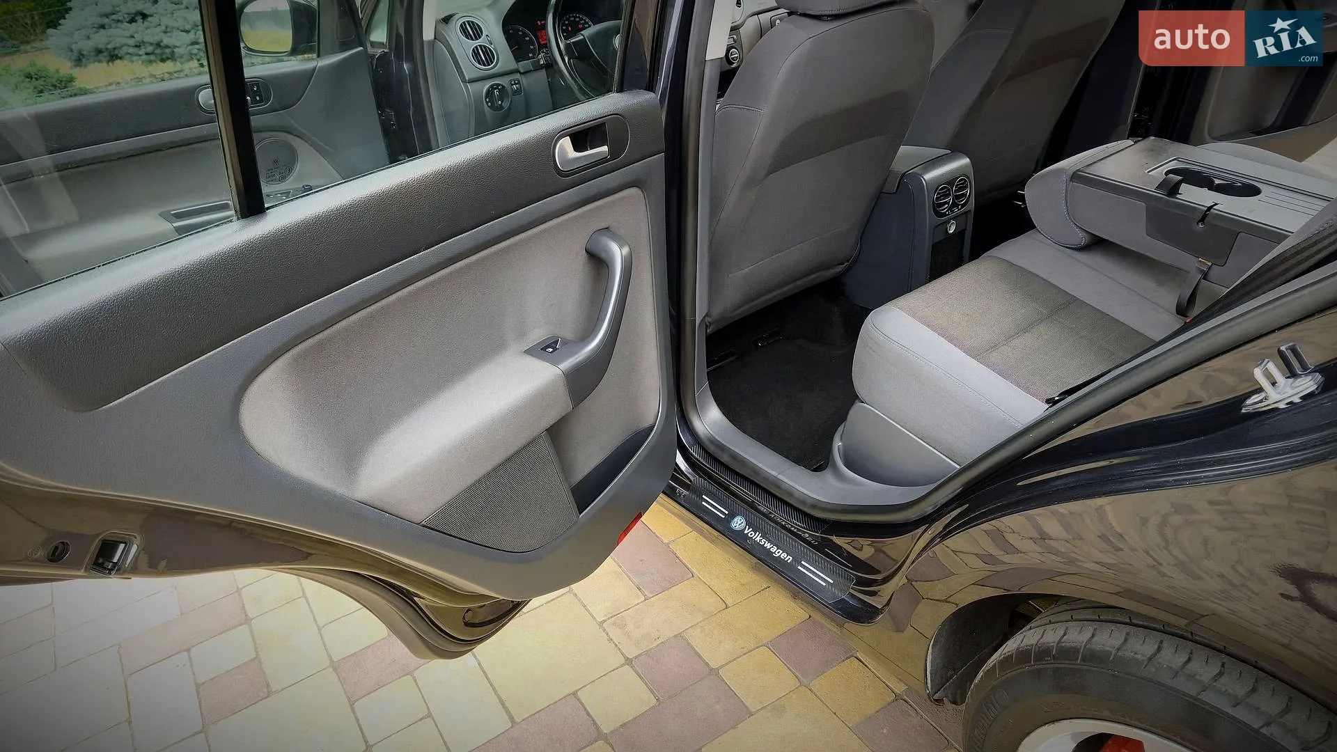2015 Kia Sorento - мініатюра 116