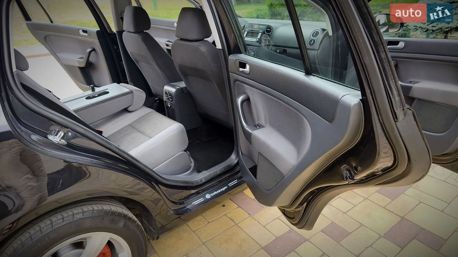 2015 Kia Sorento - мініатюра 117