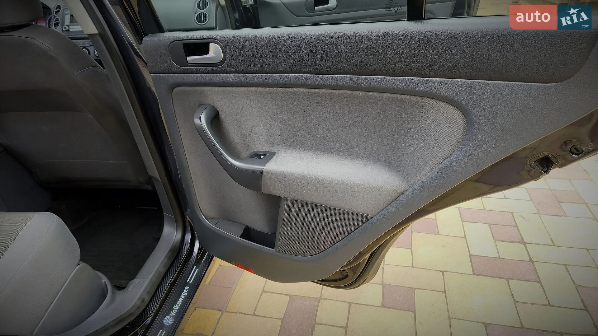 2015 Kia Sorento - мініатюра 118
