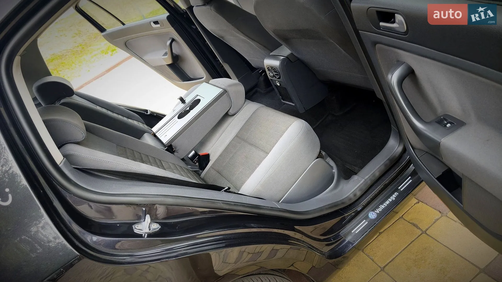 2015 Kia Sorento - мініатюра 119
