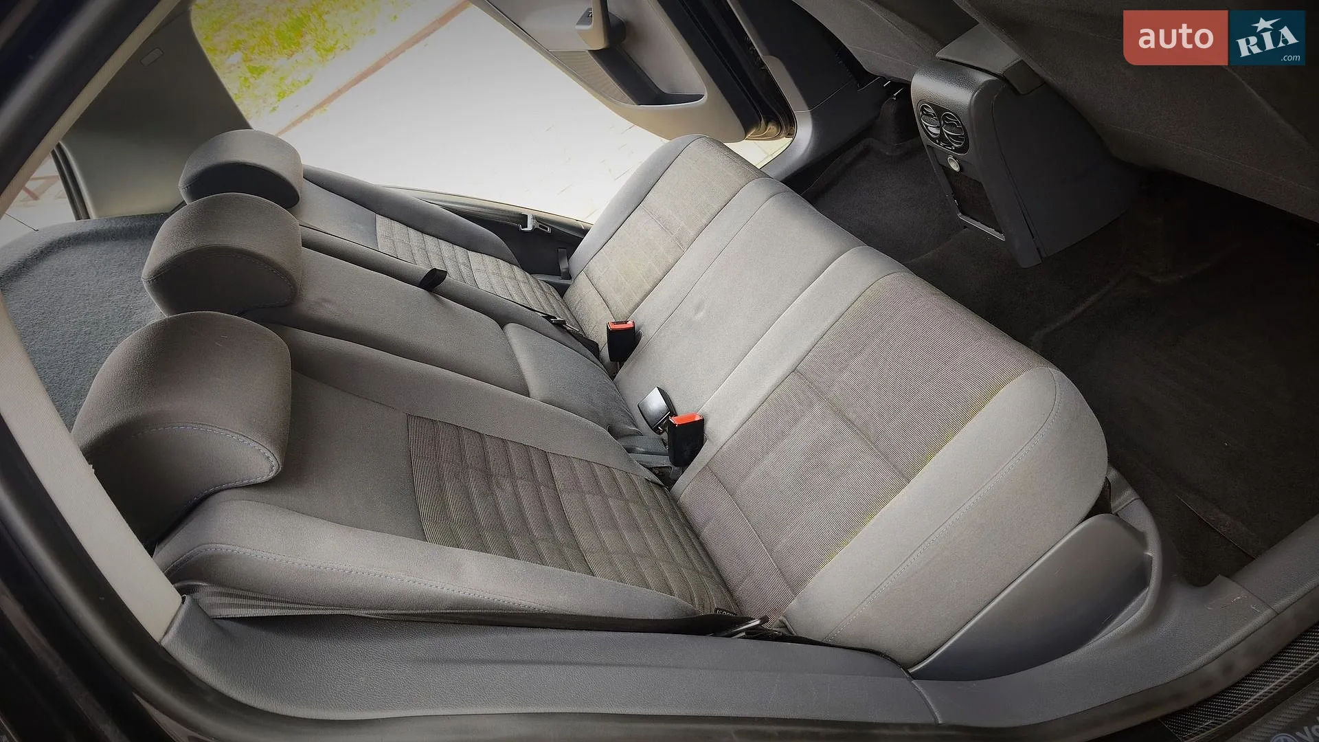 2015 Kia Sorento - мініатюра 121