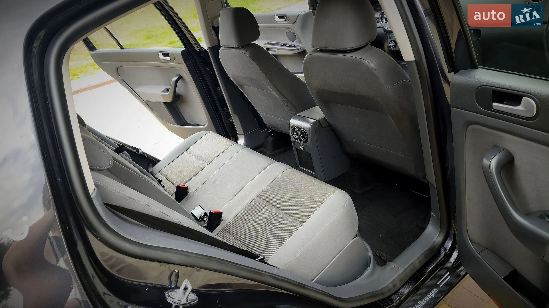 2015 Kia Sorento - мініатюра 122