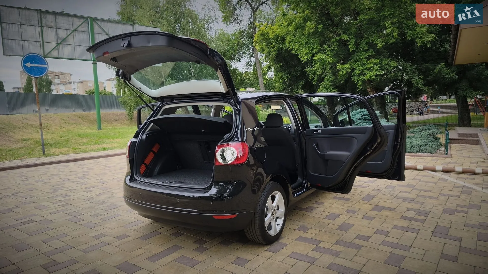 2015 Kia Sorento - мініатюра 126