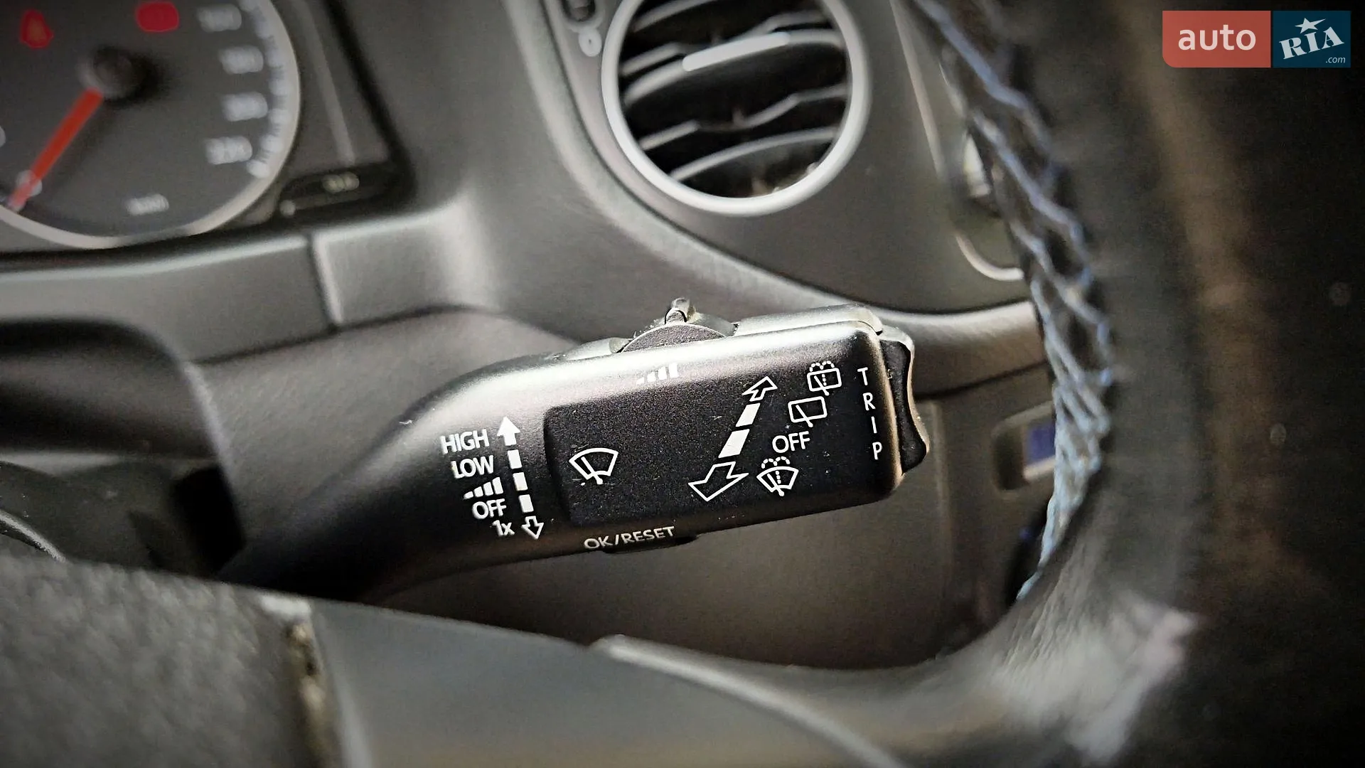2015 Kia Sorento - мініатюра 130