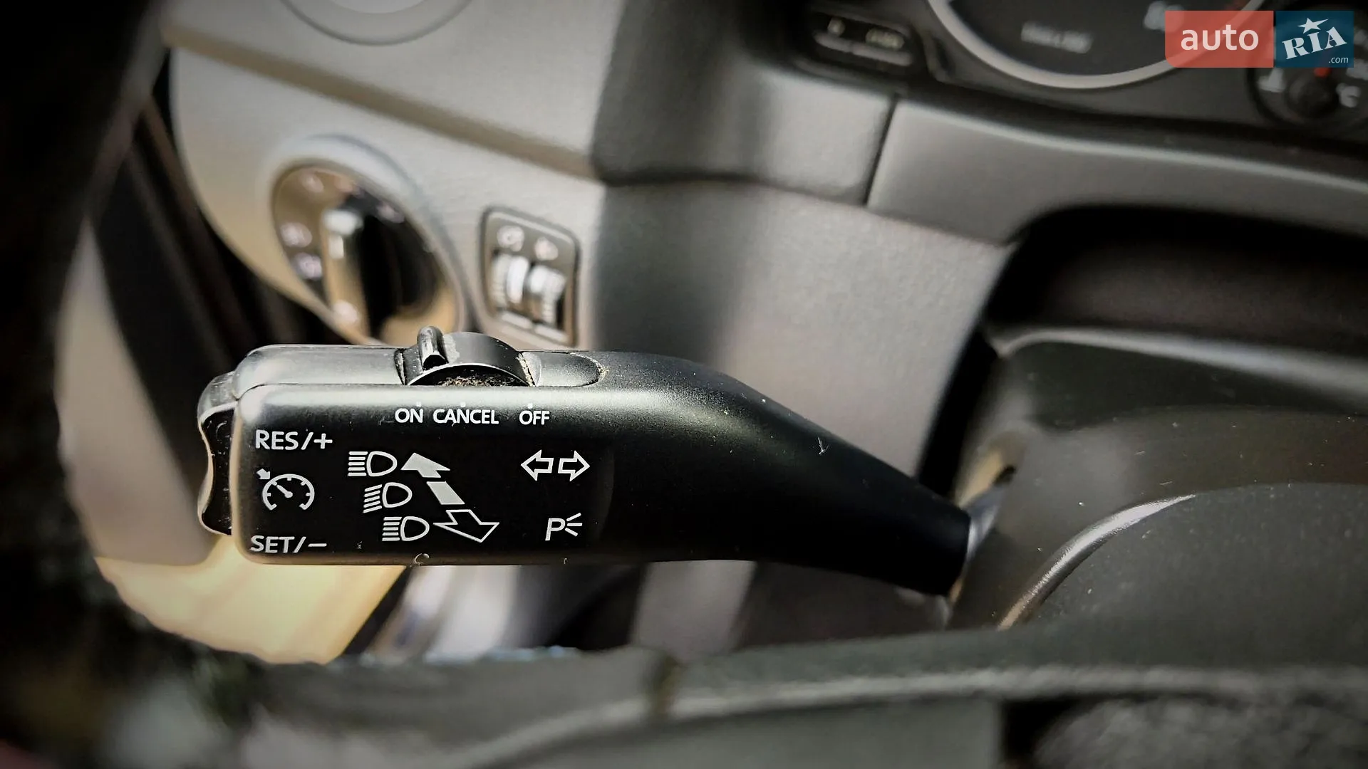 2015 Kia Sorento - мініатюра 131