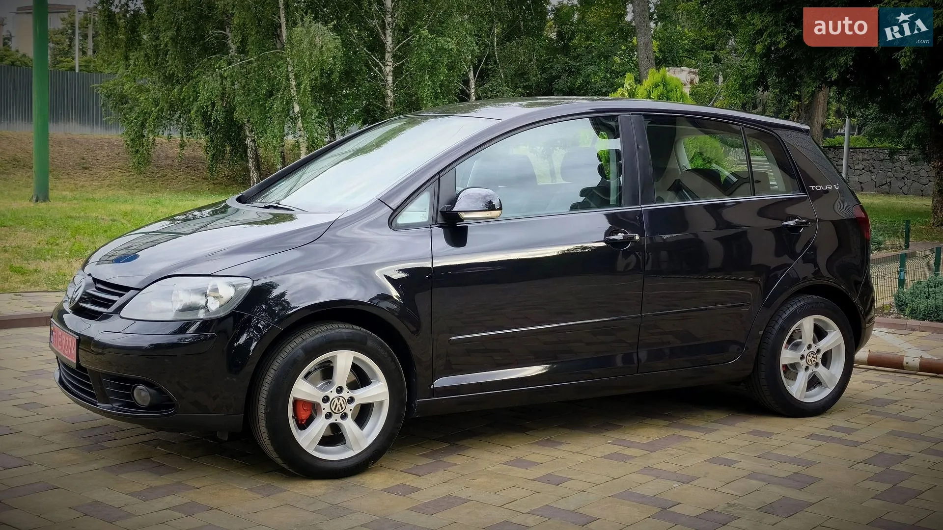 2015 Kia Sorento - мініатюра 141