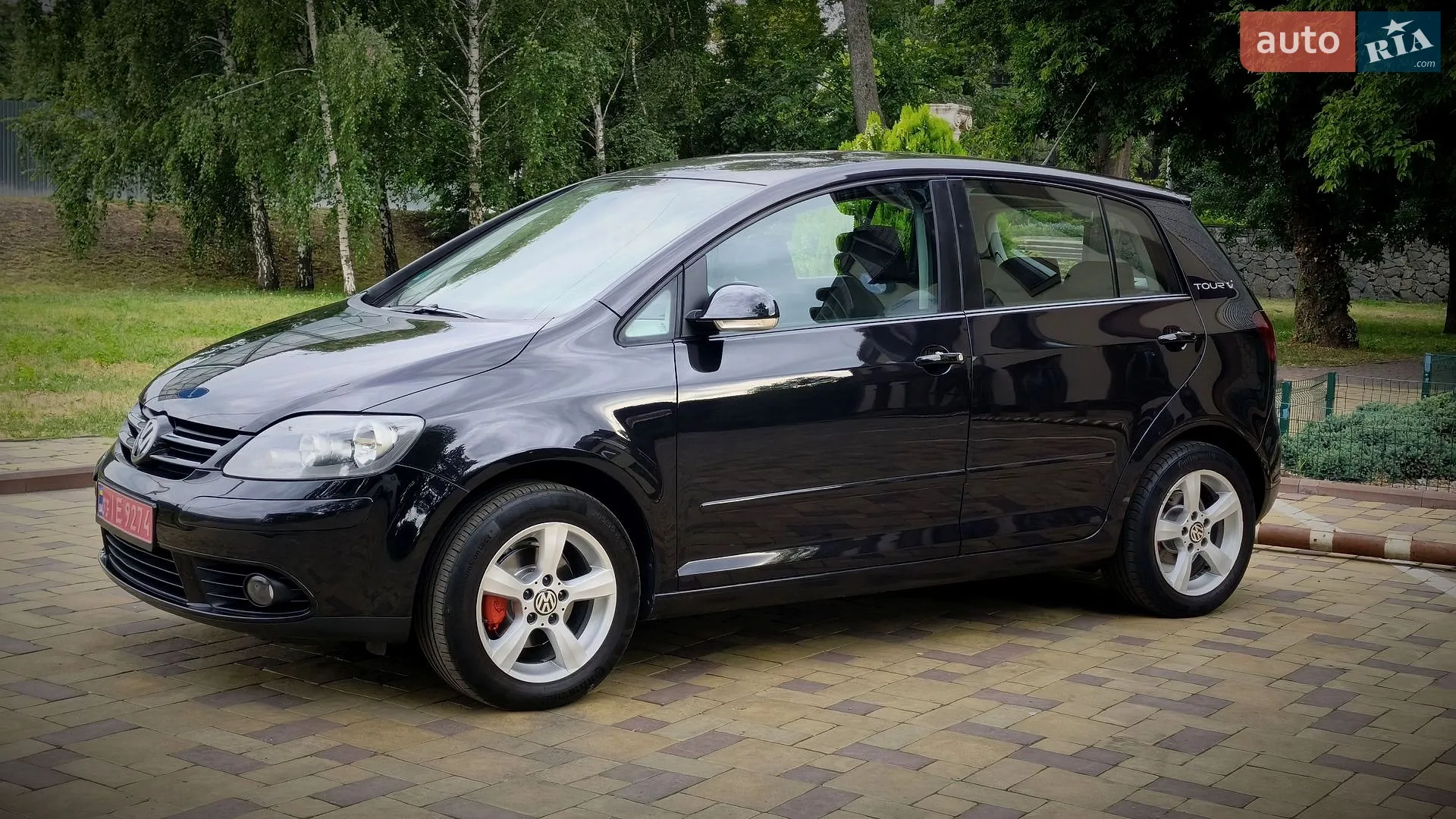 2015 Kia Sorento - мініатюра 142