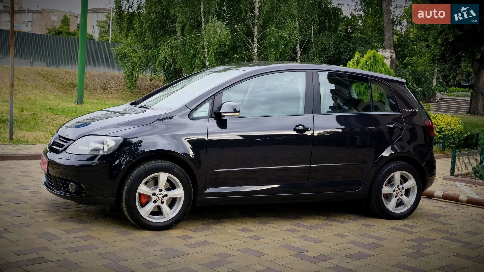 2015 Kia Sorento - мініатюра 143