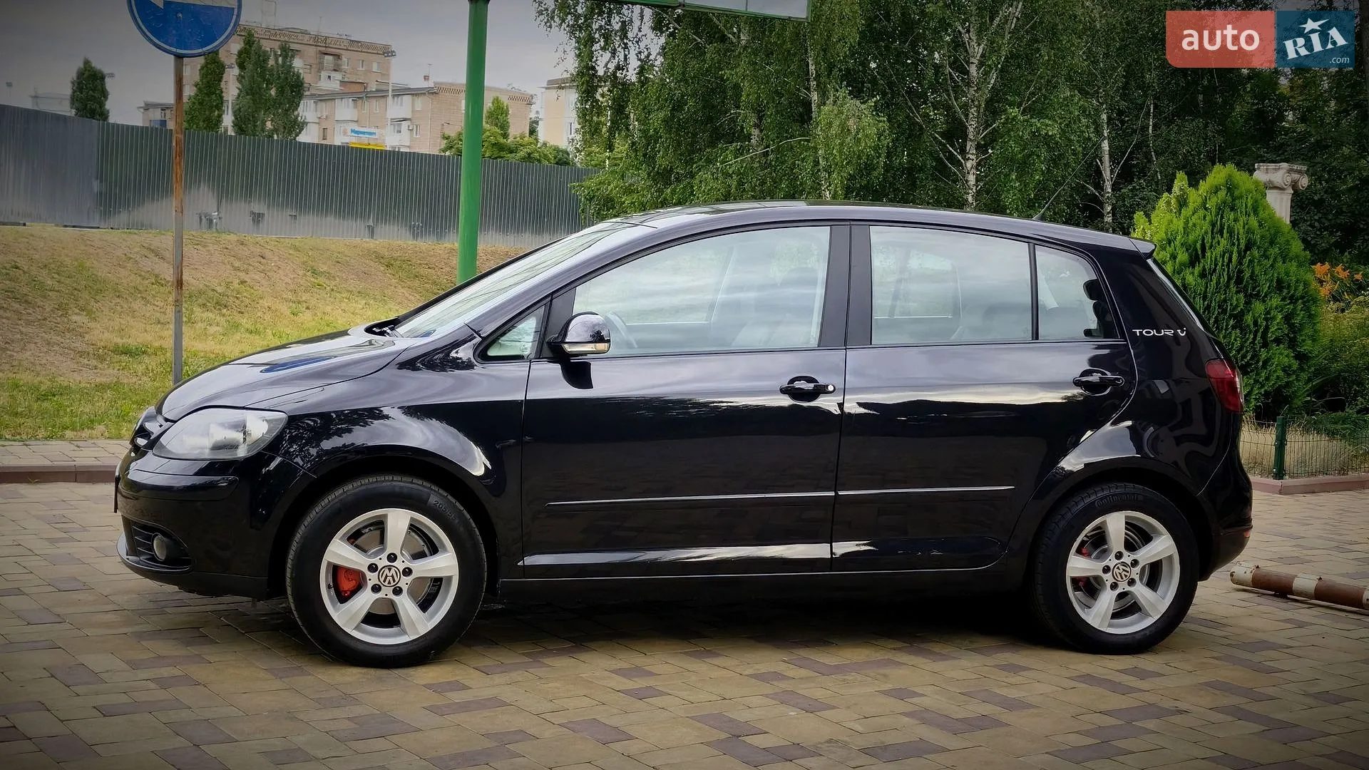 2015 Kia Sorento - мініатюра 144